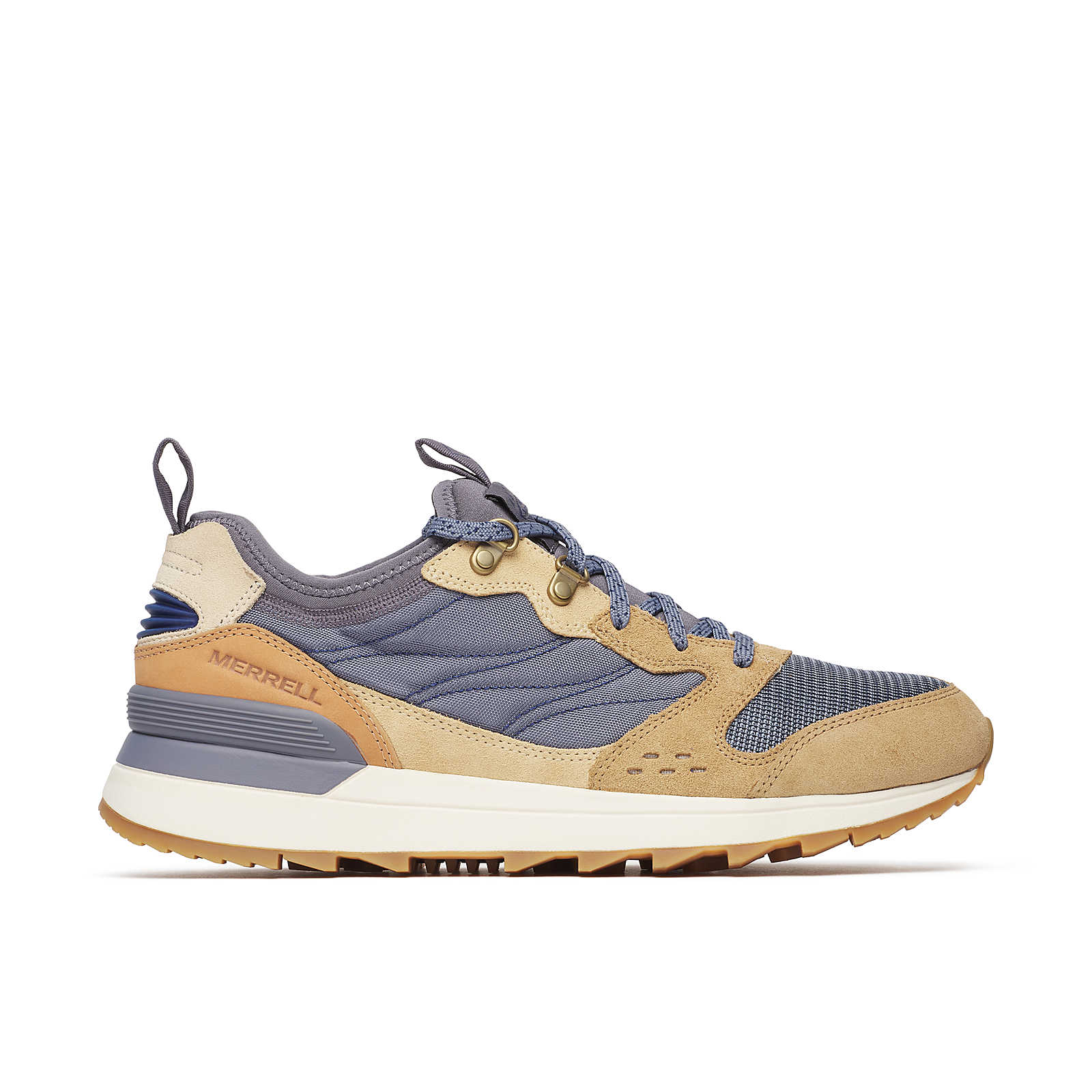 Men's Alpine 83 Sneaker Recraft