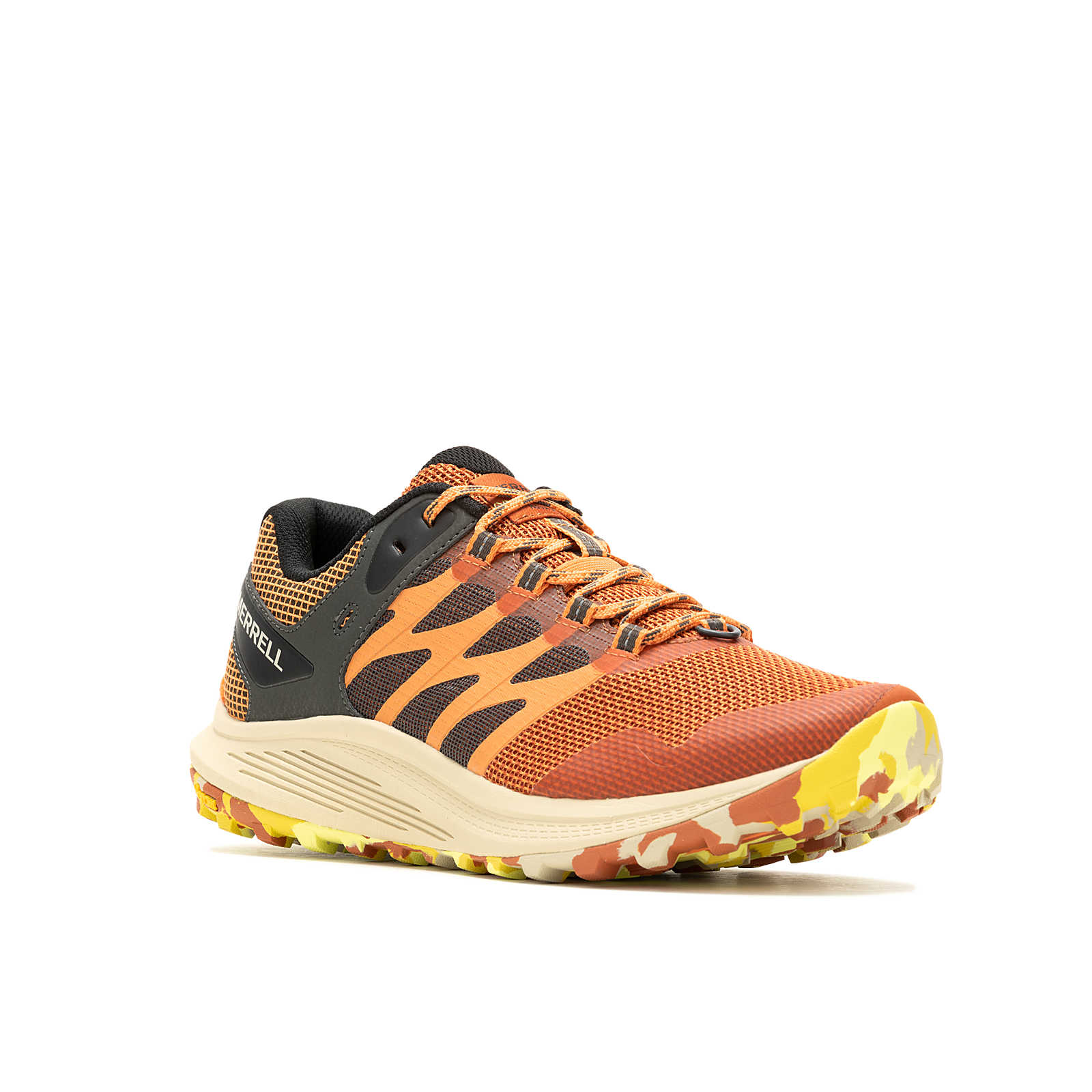 Men's Nova 3