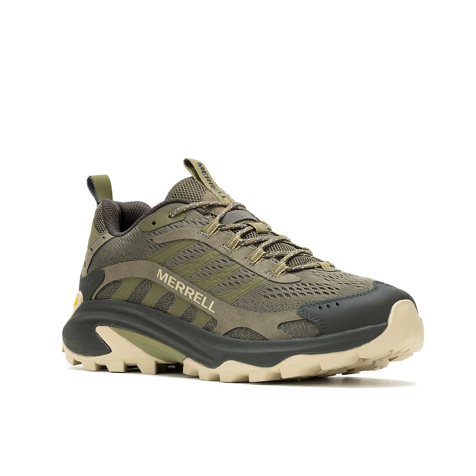 Men's Moab Speed 2
