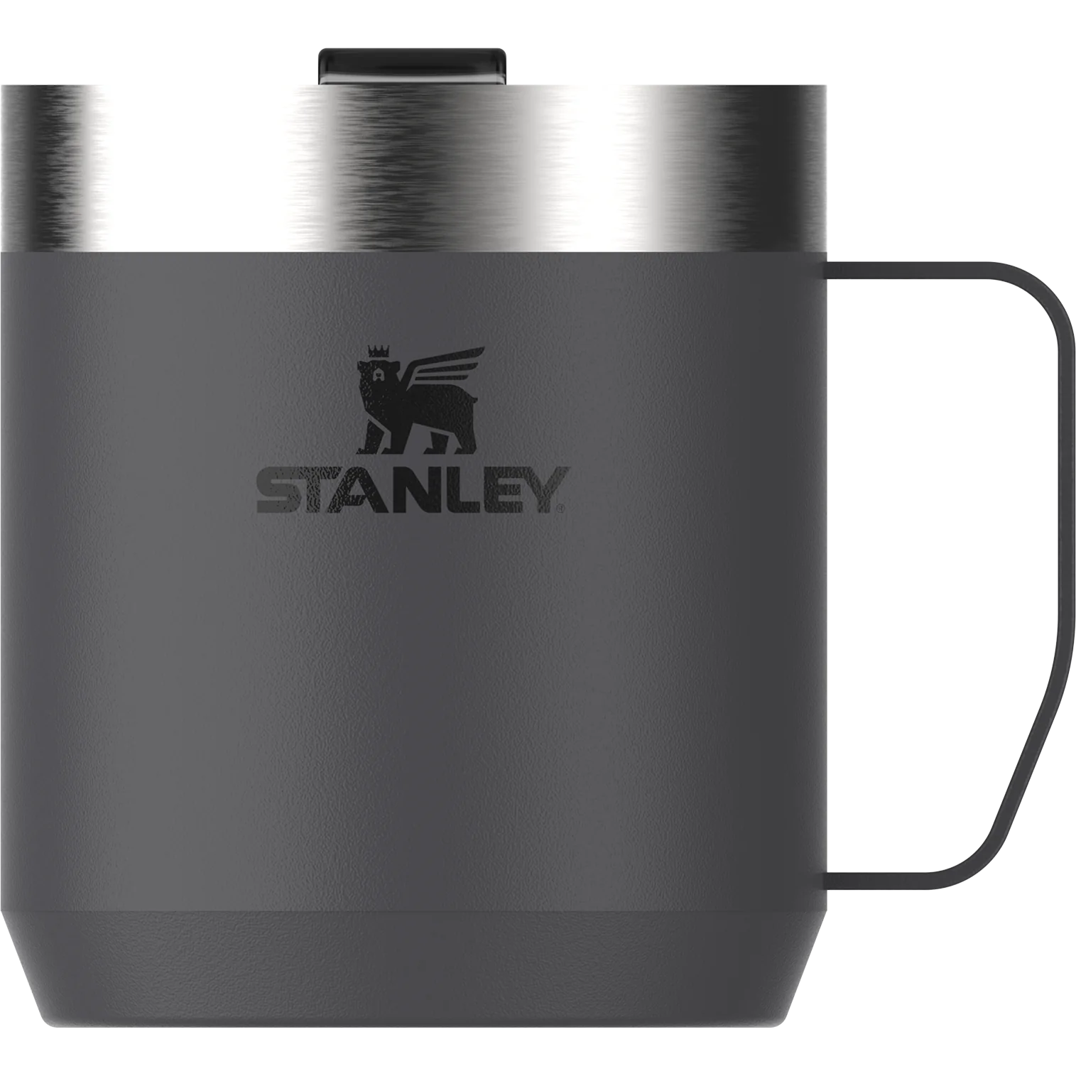 Classic Legendary Camp Mug | 0.35L