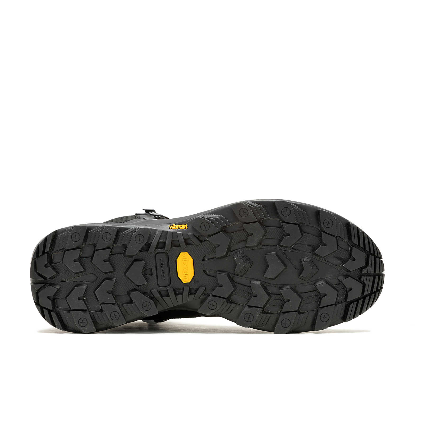 Men's Rogue Hiker Mid GORE-TEX®
