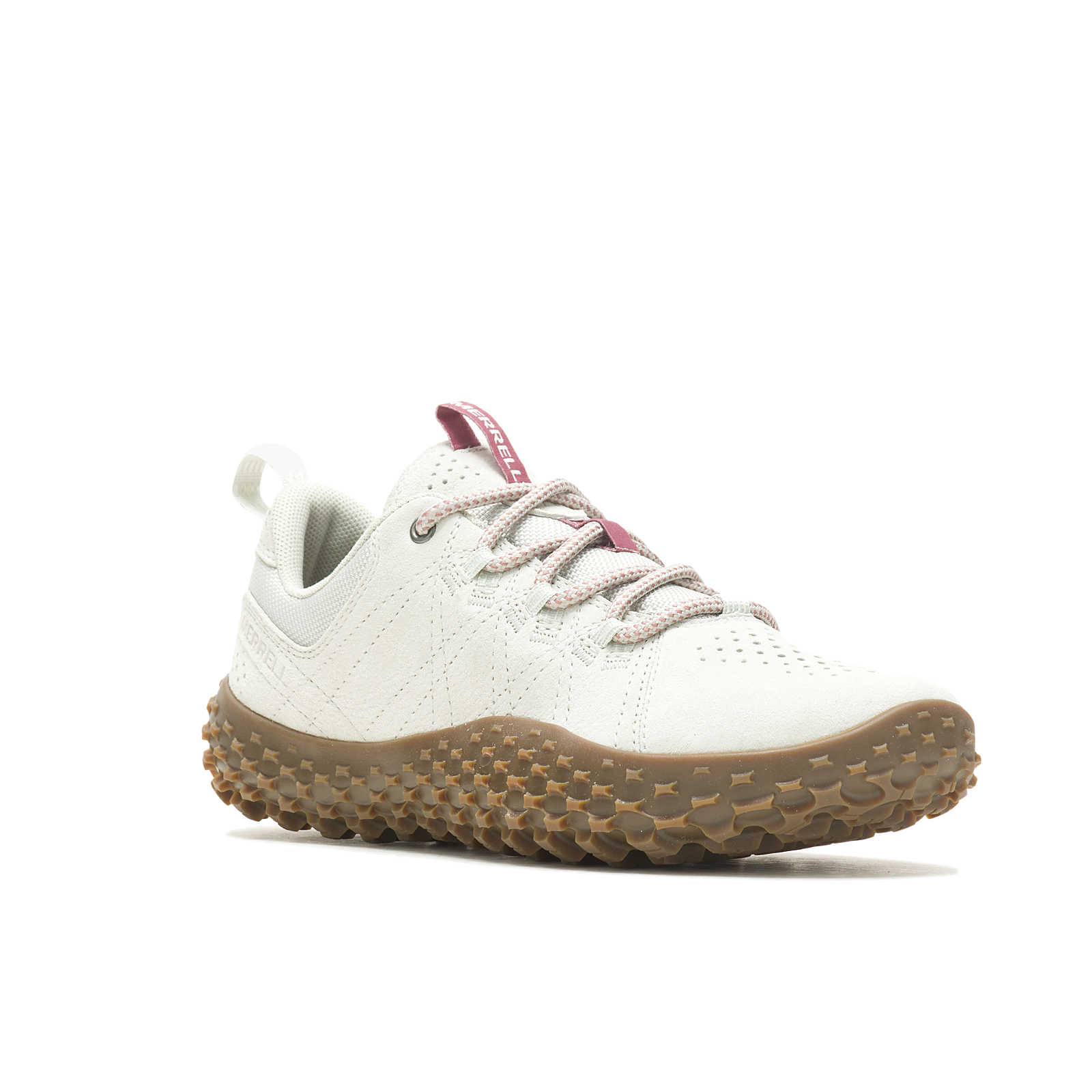 Women's Wrapt