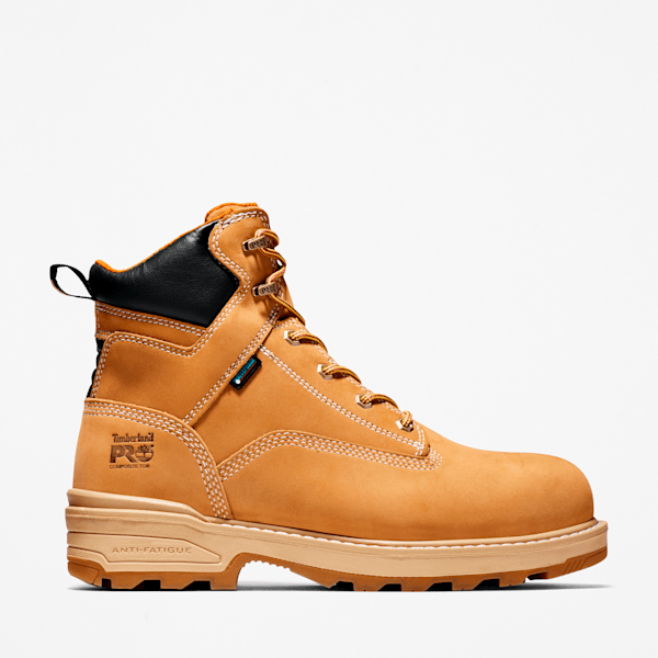 Men's Resistor 6