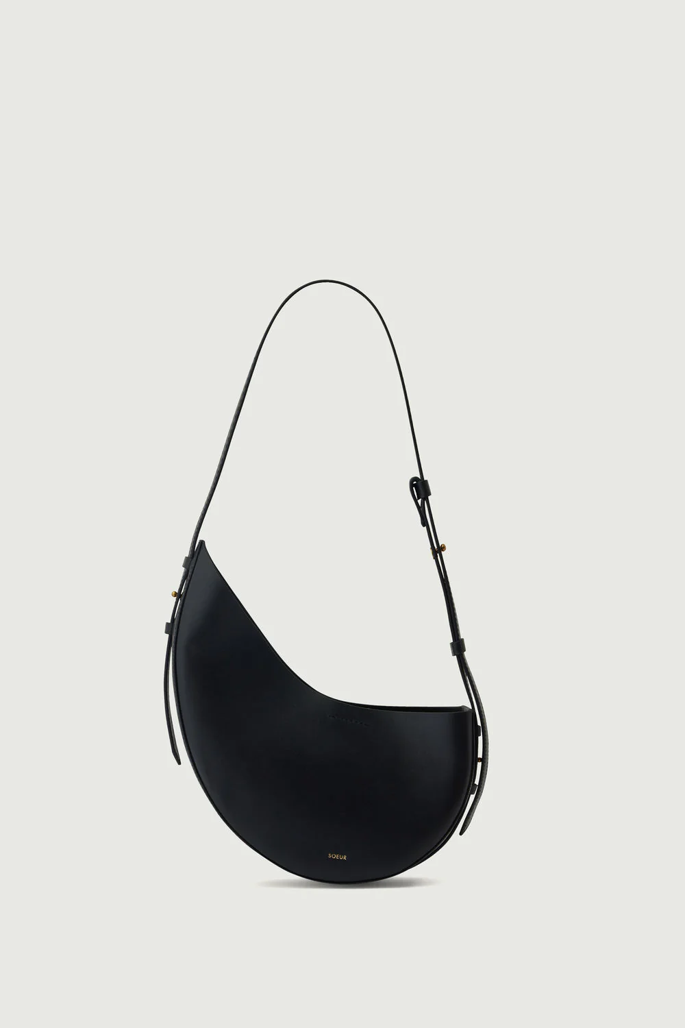 WINO BLACK BAG