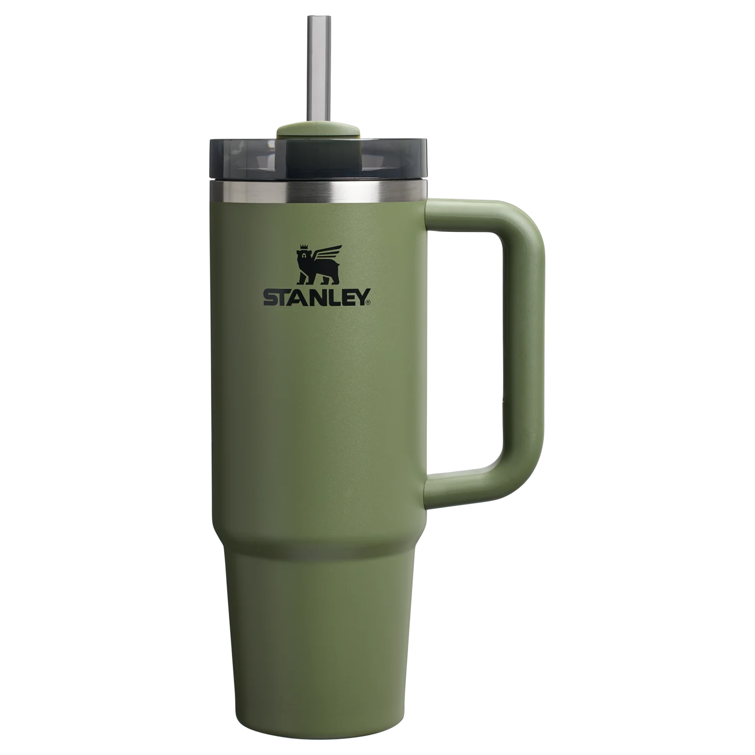 Quencher H2.0 FlowState™ Tumbler | 0.8L