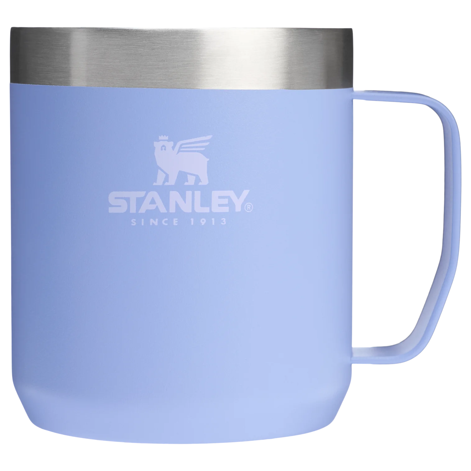 Classic Legendary Camp Mug | 0.35L