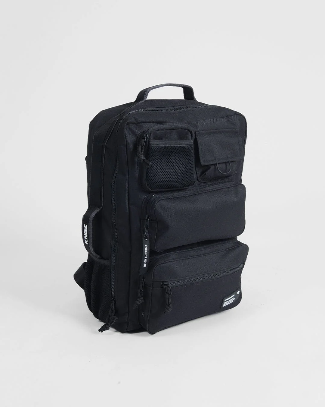 Tactical Backpack