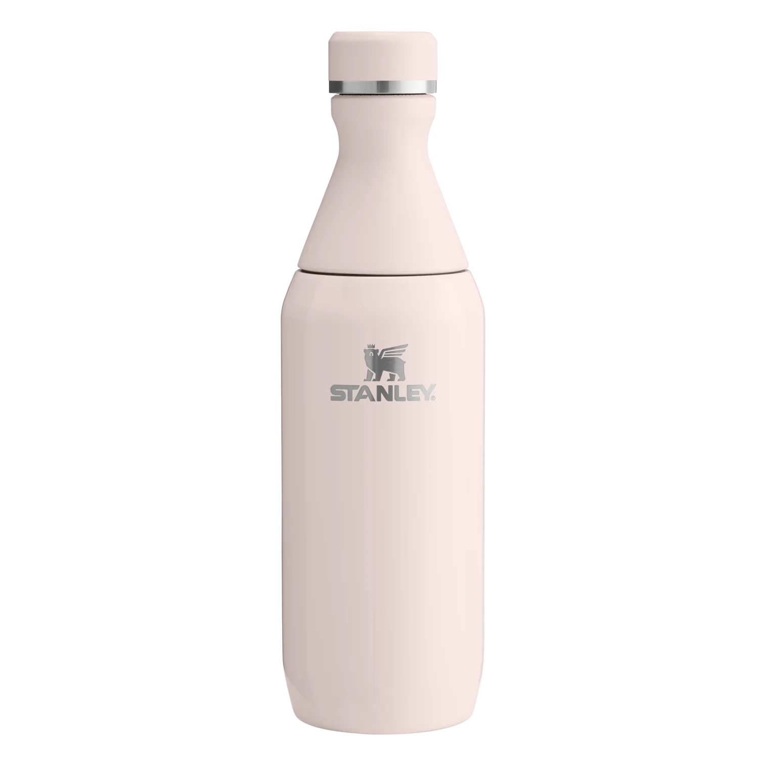 The All Day Slim Bottle 0.35L