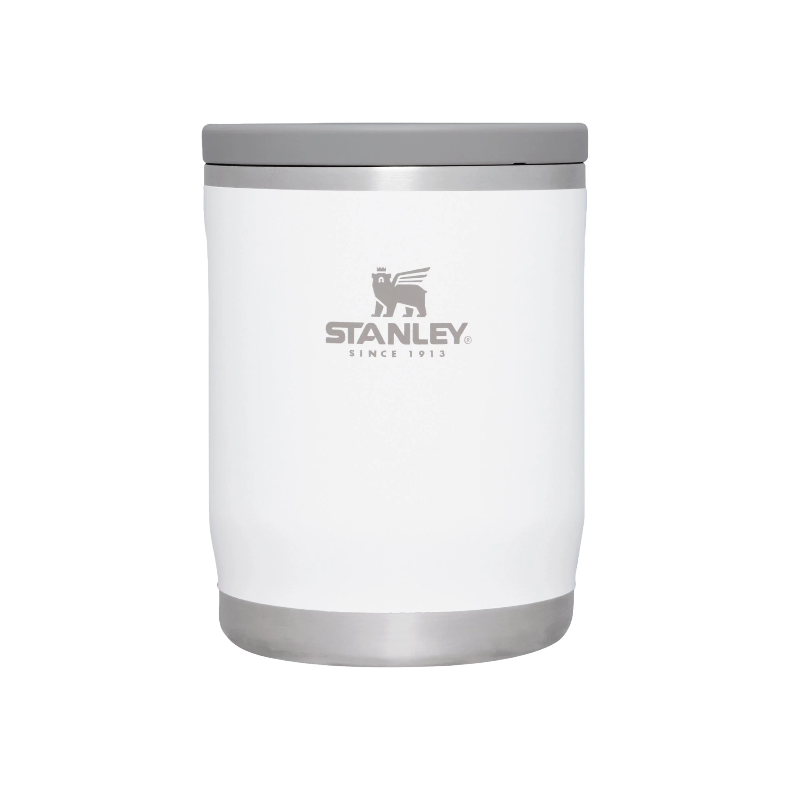Adventure To-Go Food Jar | 0.53L