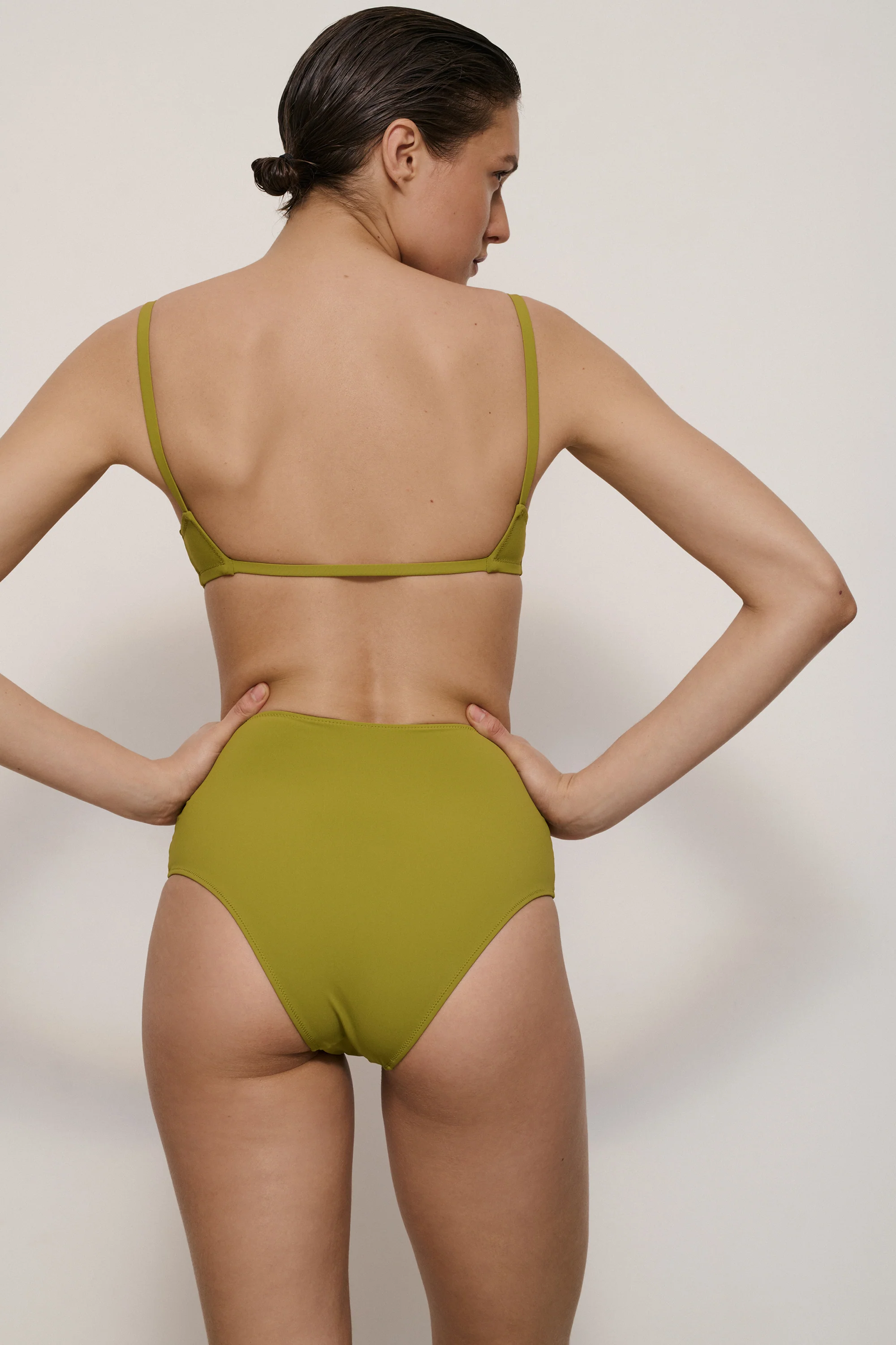 MAILLOT DE BAIN IL BIKINI DUE