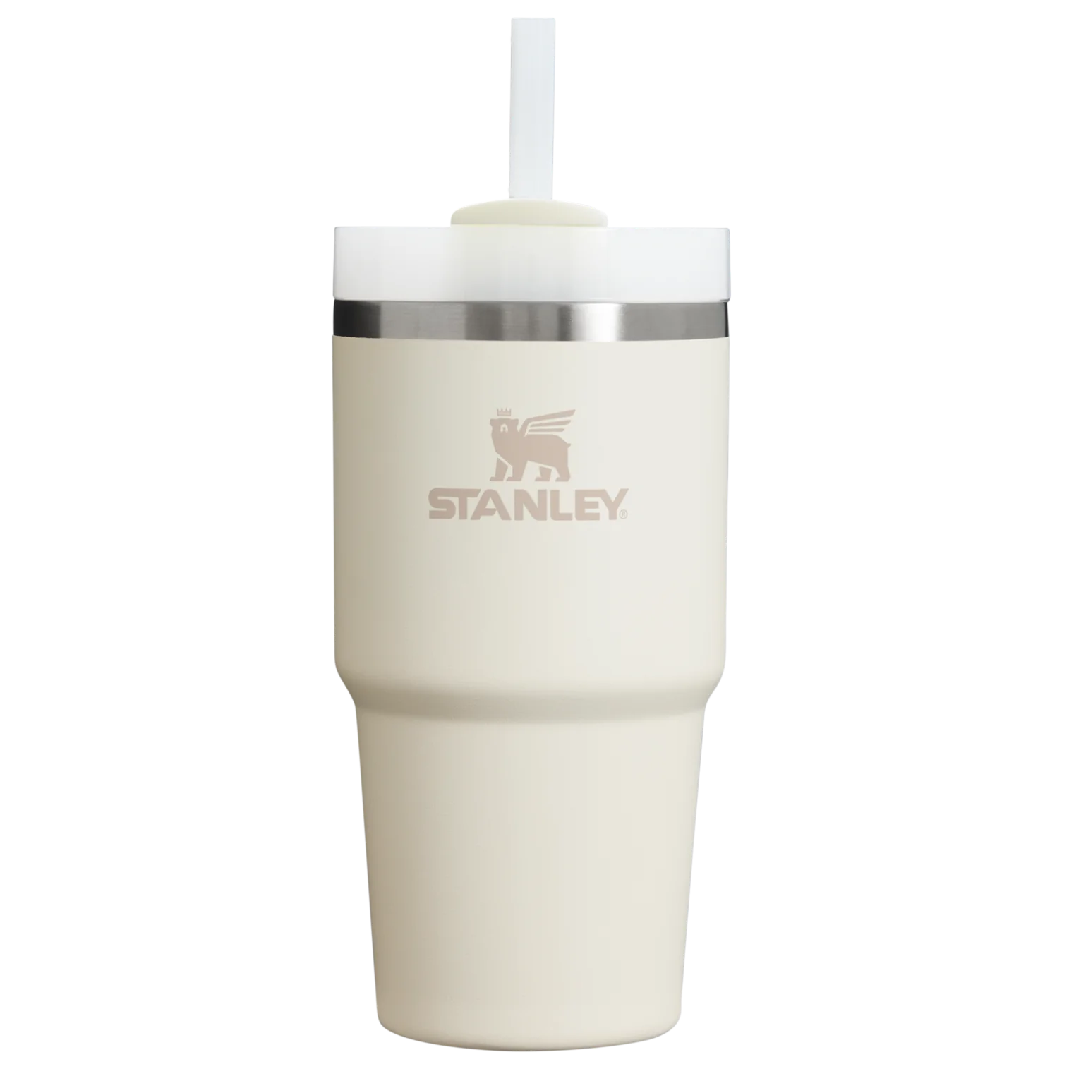 The Quencher H2.O Flowstate™ Tumbler | 0.6L