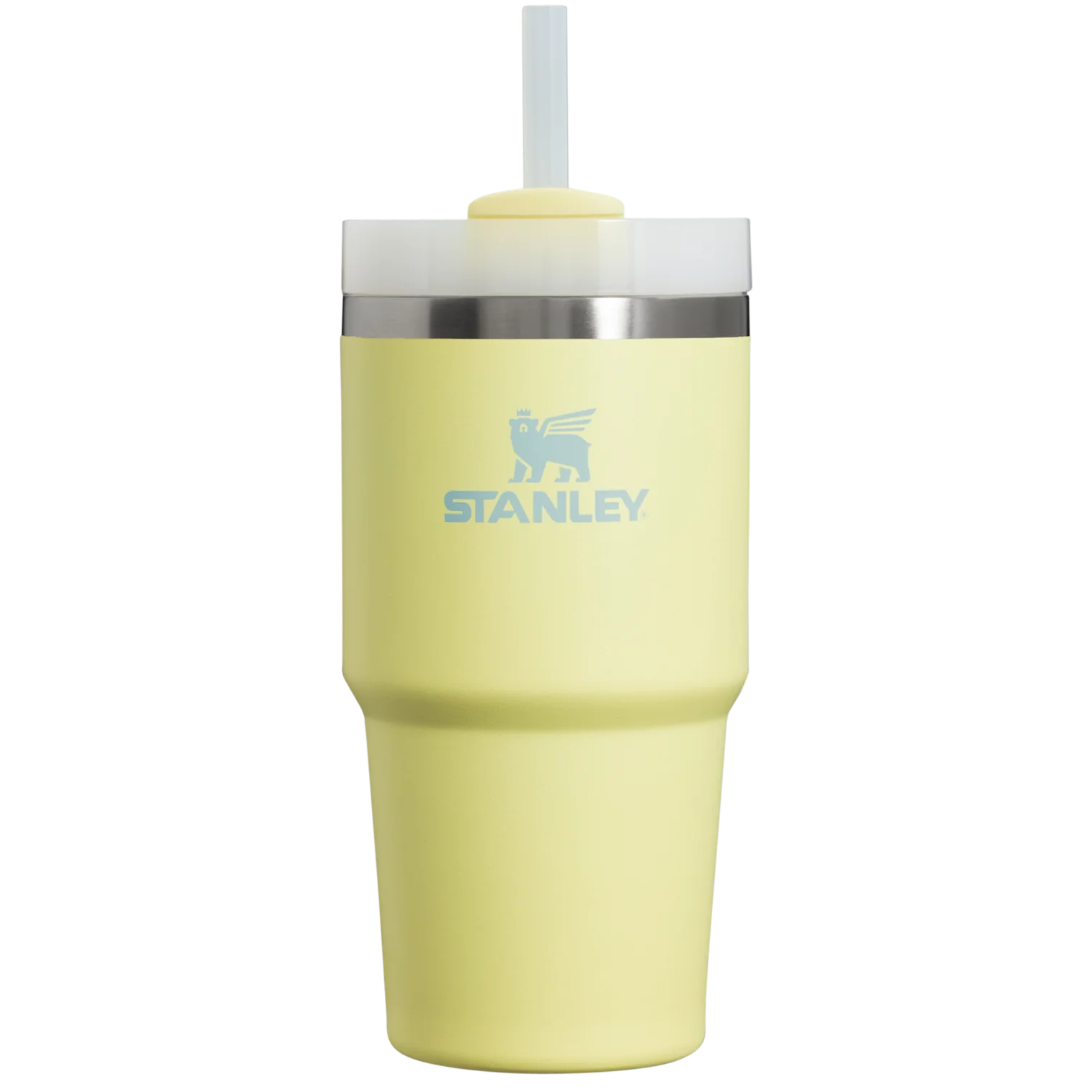 The Quencher H2.O Flowstate™ Tumbler | 0.6L