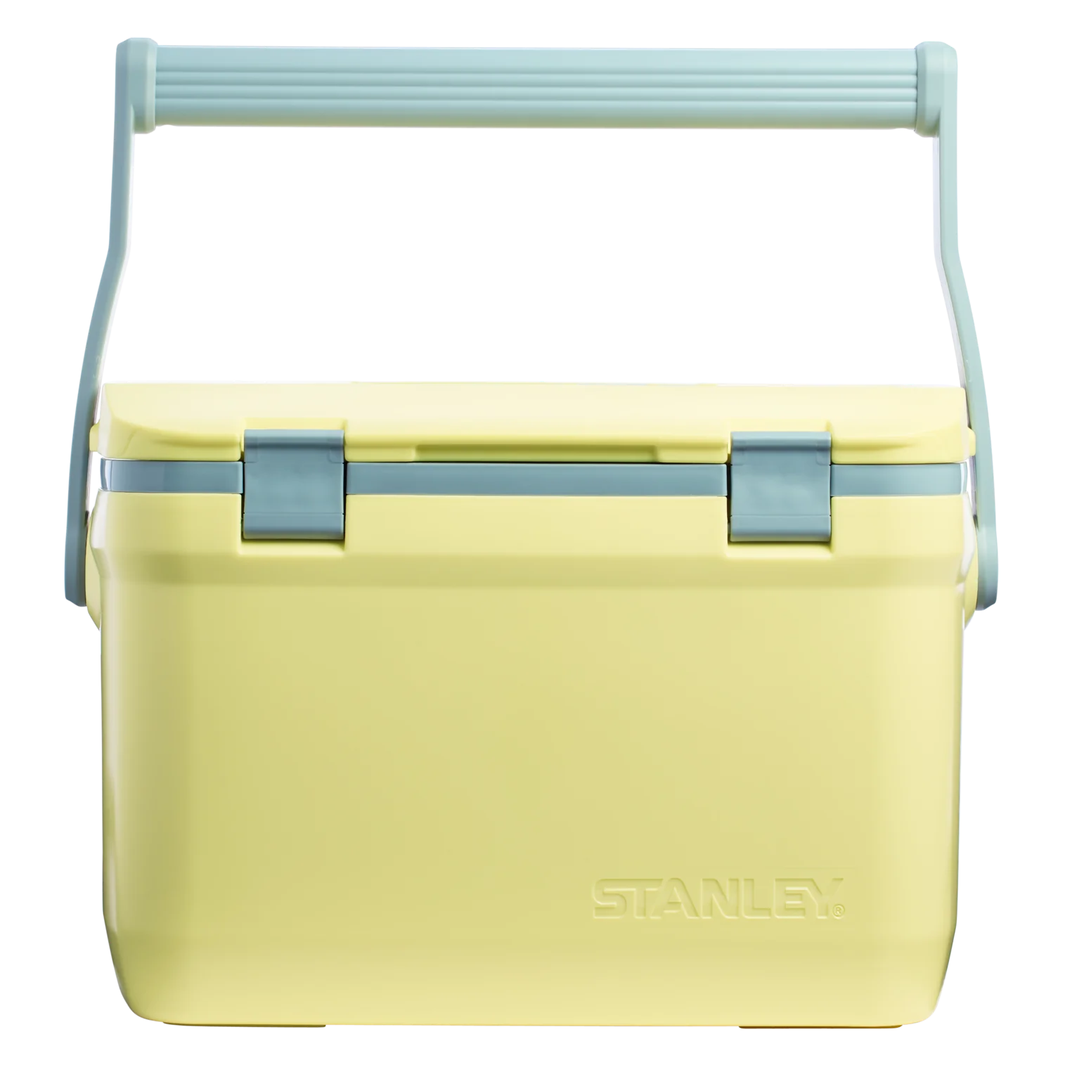 Adventure Easy Carry Outdoor Cooler | 15.1L