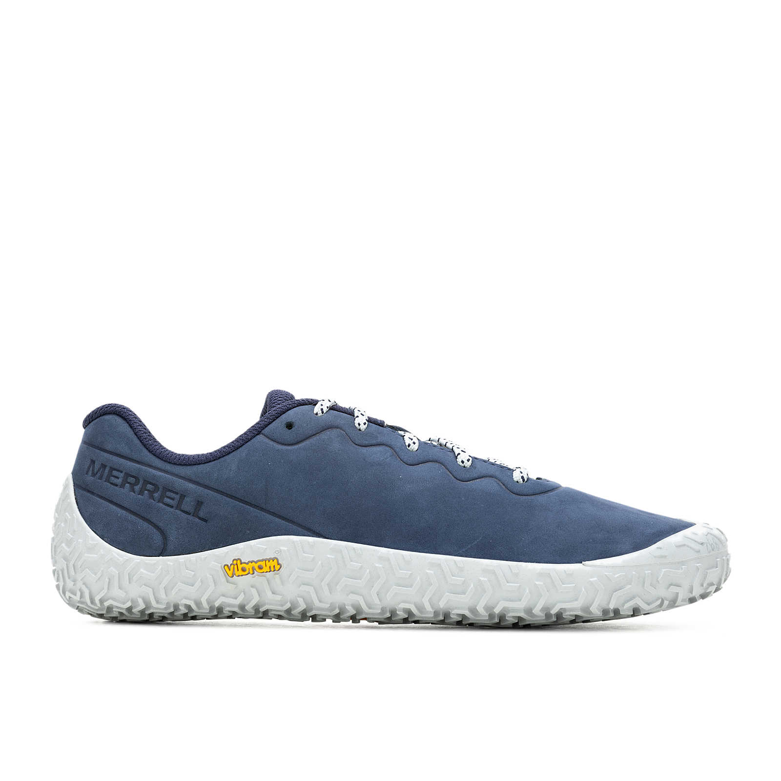 Women's Vapor Glove 6 Leather