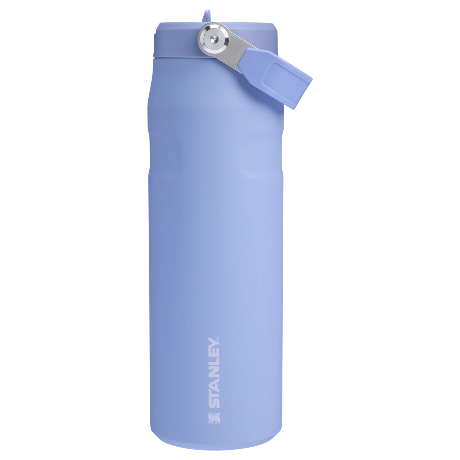 The IceFlow™ Bottle Flip Straw 2.0 | 0.7L