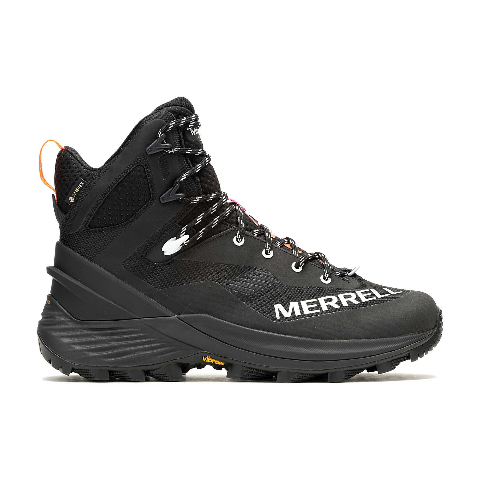 Men's Rogue Hiker Mid GORE-TEX®