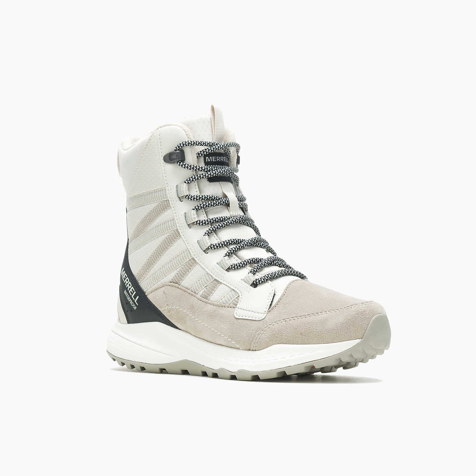 Women's Bravada Edge 2 Thermo Mid Waterproof