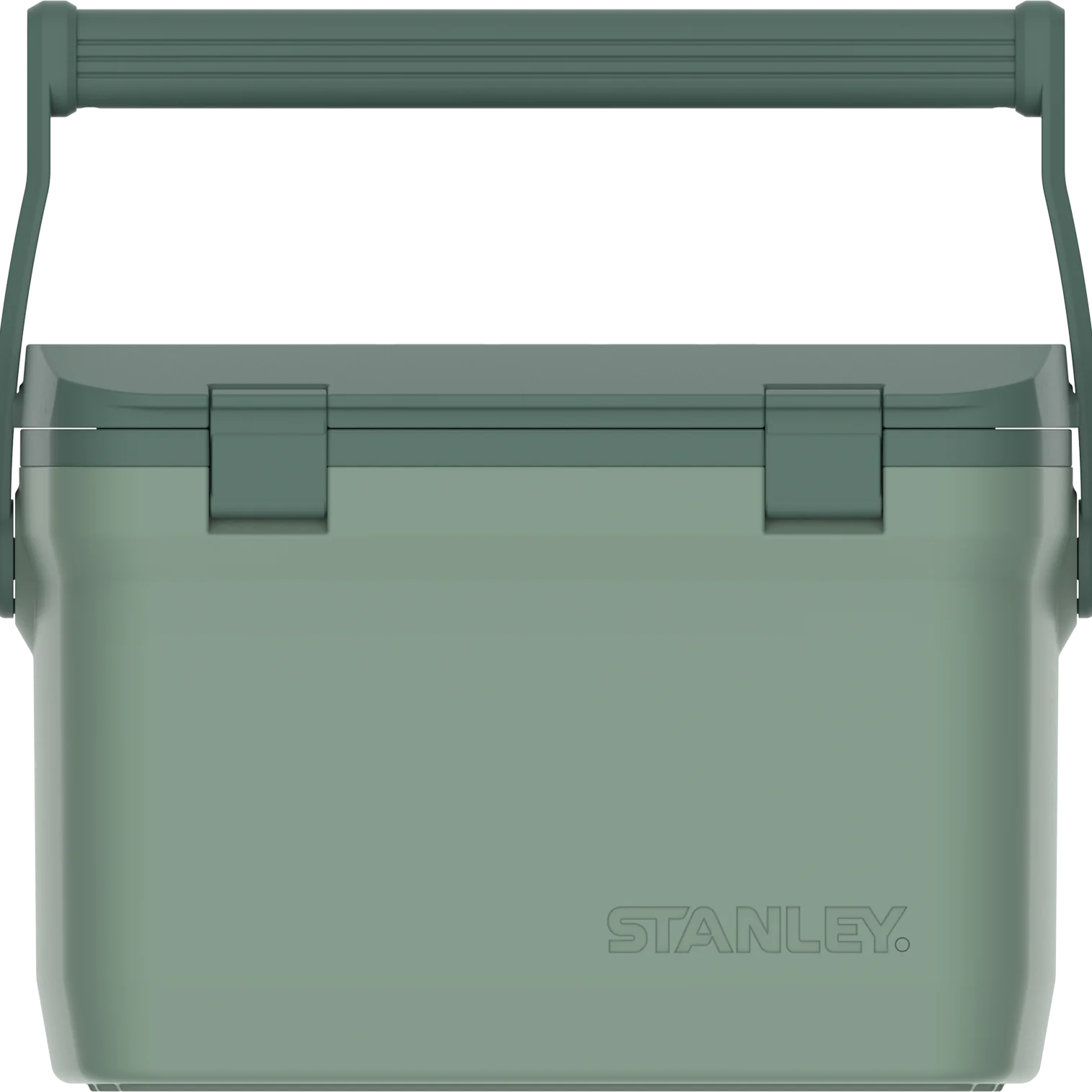 Adventure Easy Carry Outdoor Cooler | 15.1L