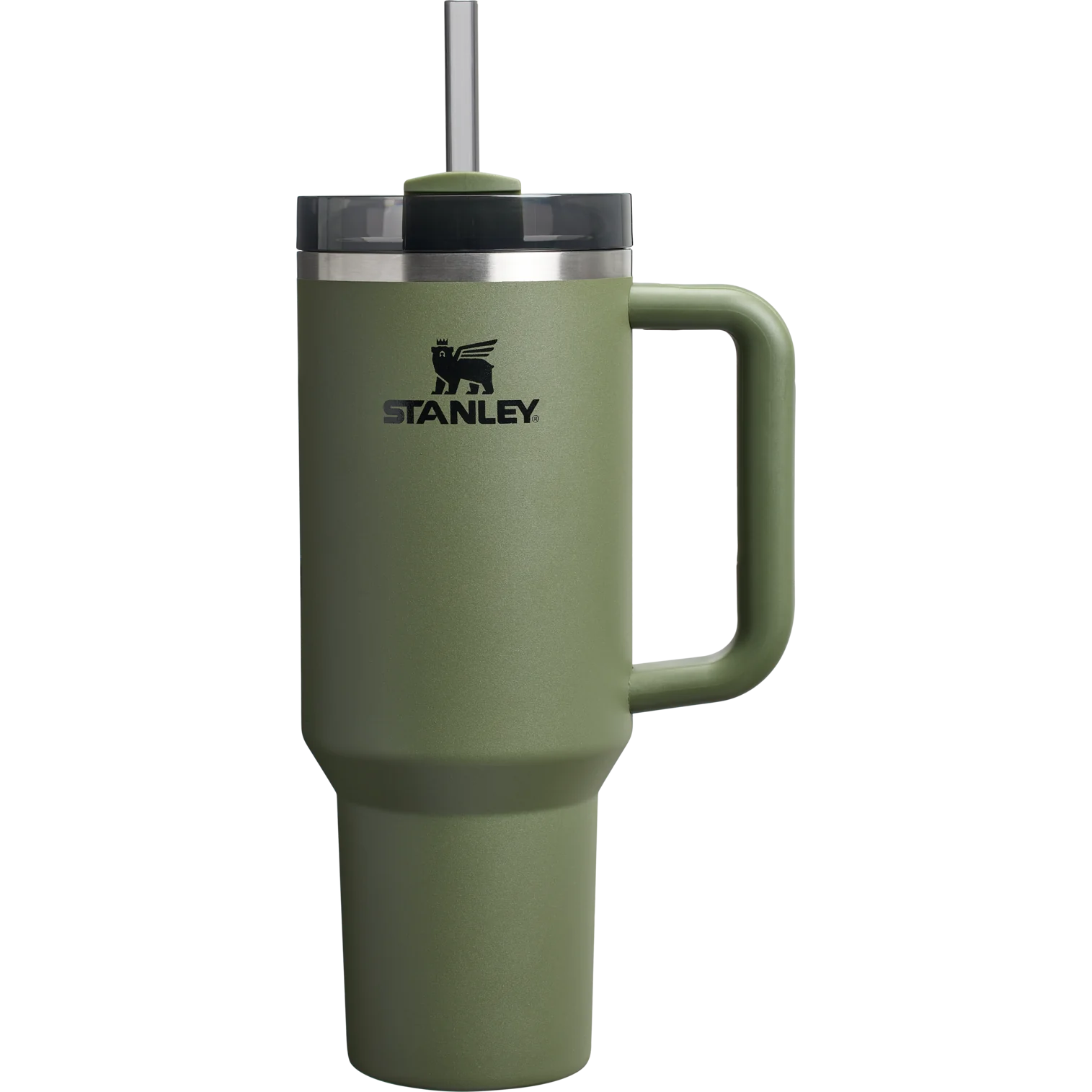 Quencher H2.0 FlowState™ Tumbler | 1.2L