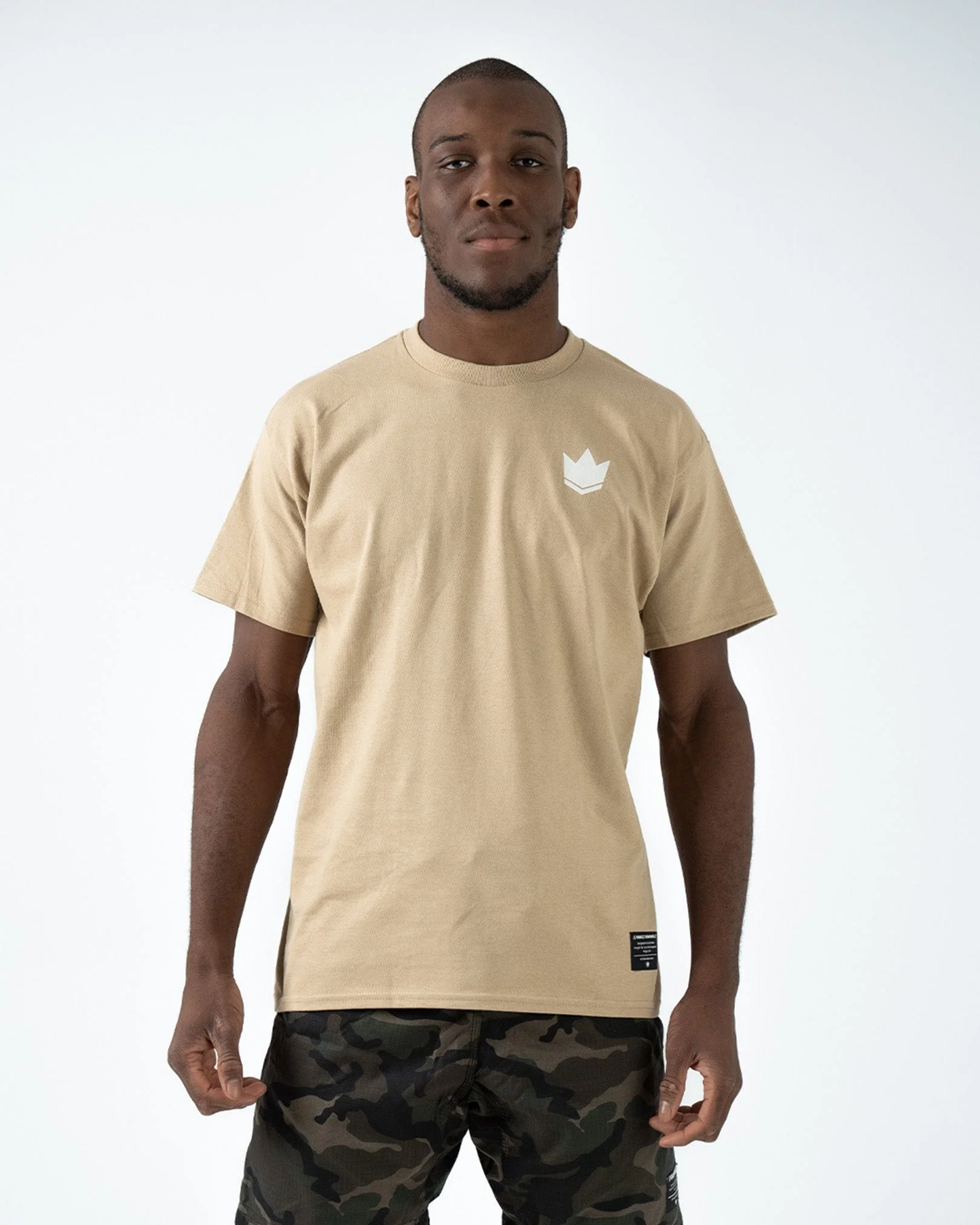 Kore Tee