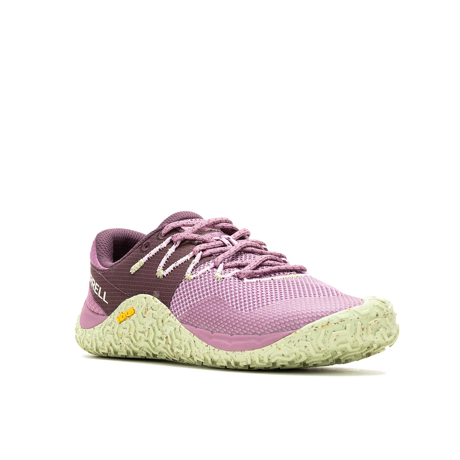 Women's Trail Glove 7