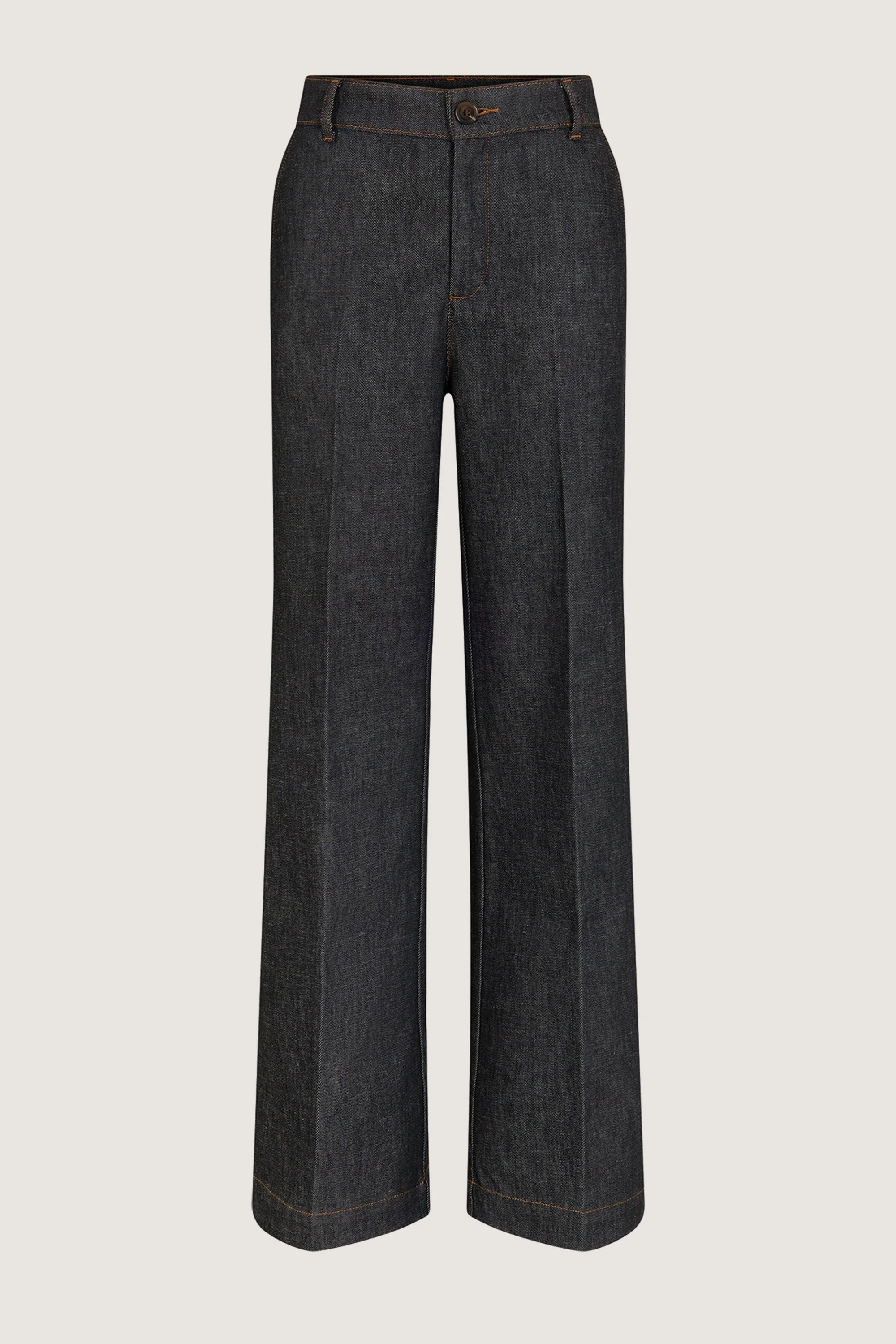 CALIFORNIA BLACK JEANS