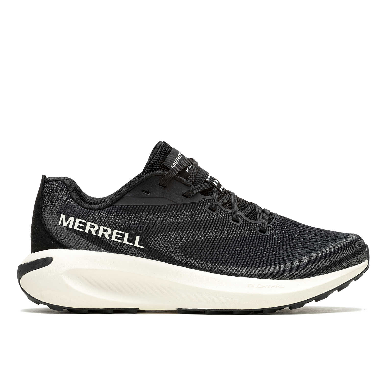 Women's Morphlite Wide Width