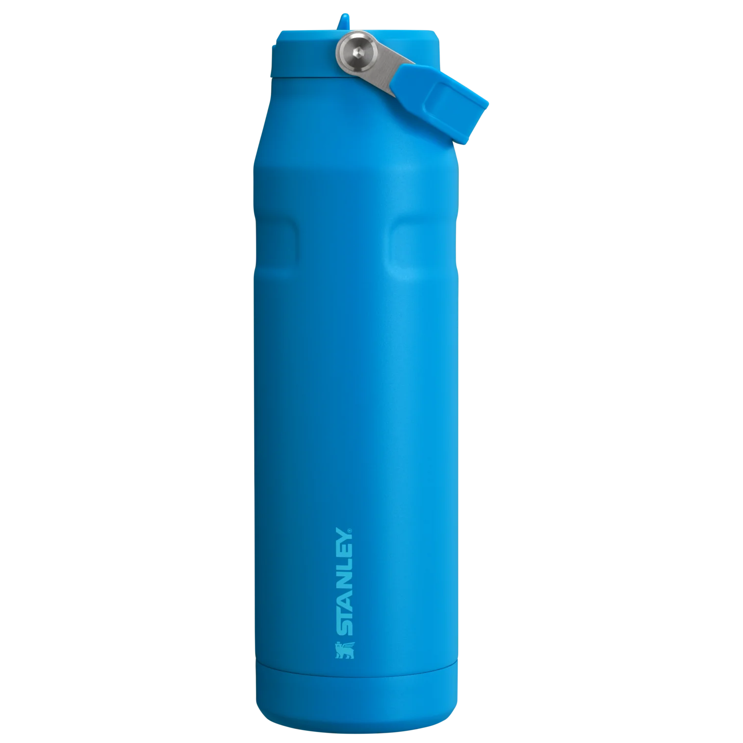 The IceFlow™ Bottle Flip Straw 2.0 | 1.06L