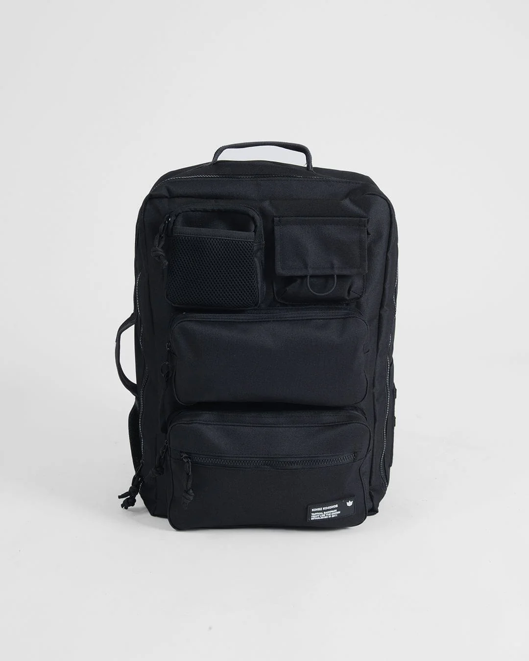 Tactical Backpack