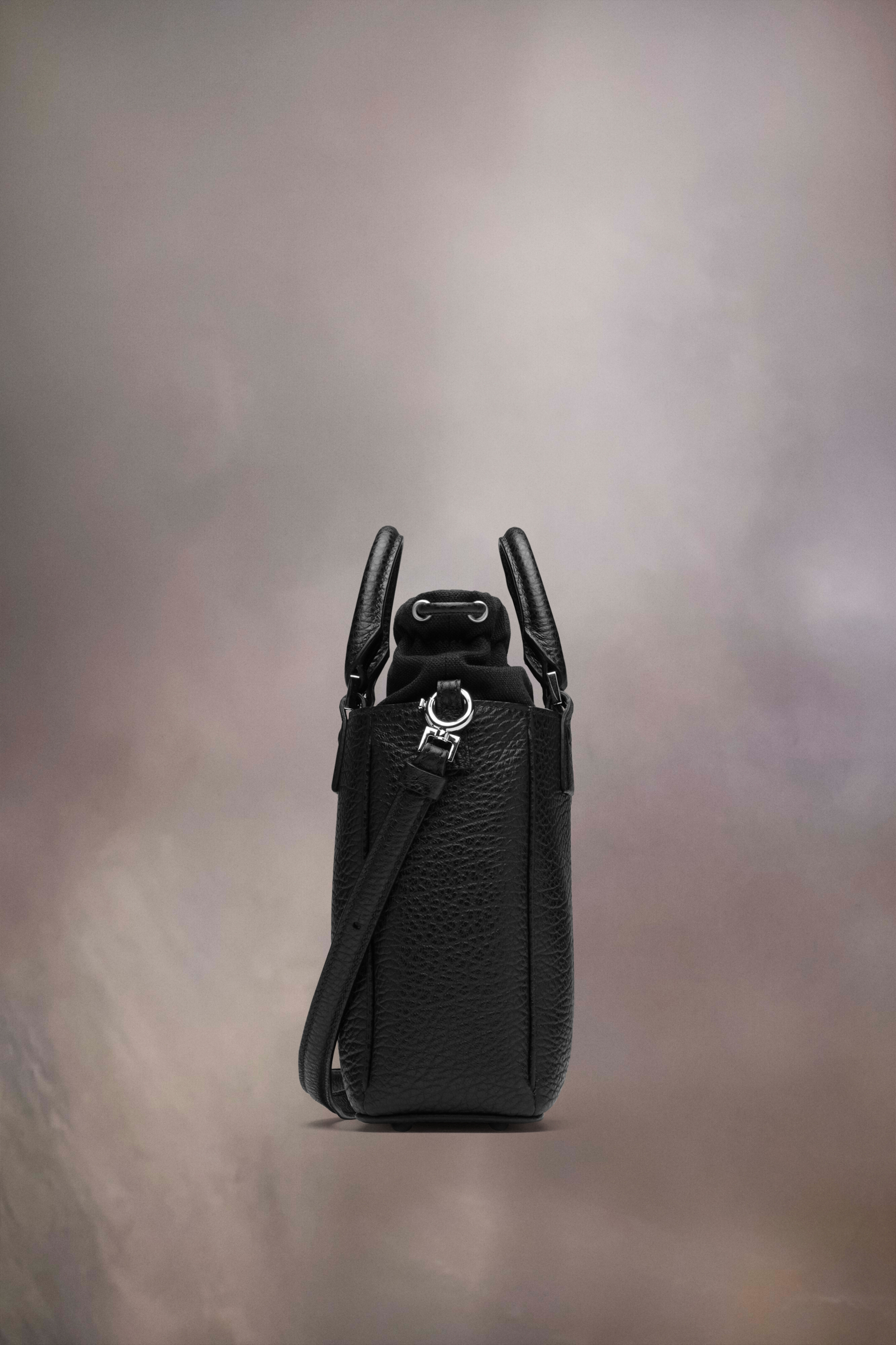 5AC tote vertical