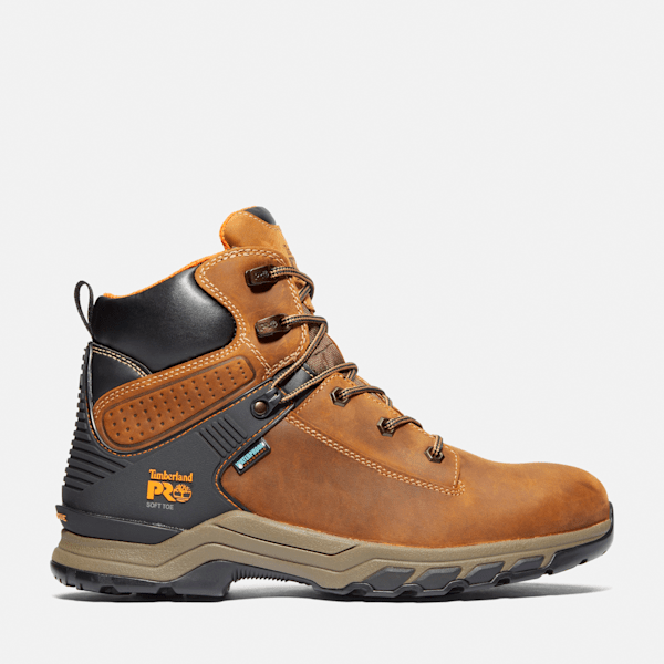 Men's Hypercharge 6