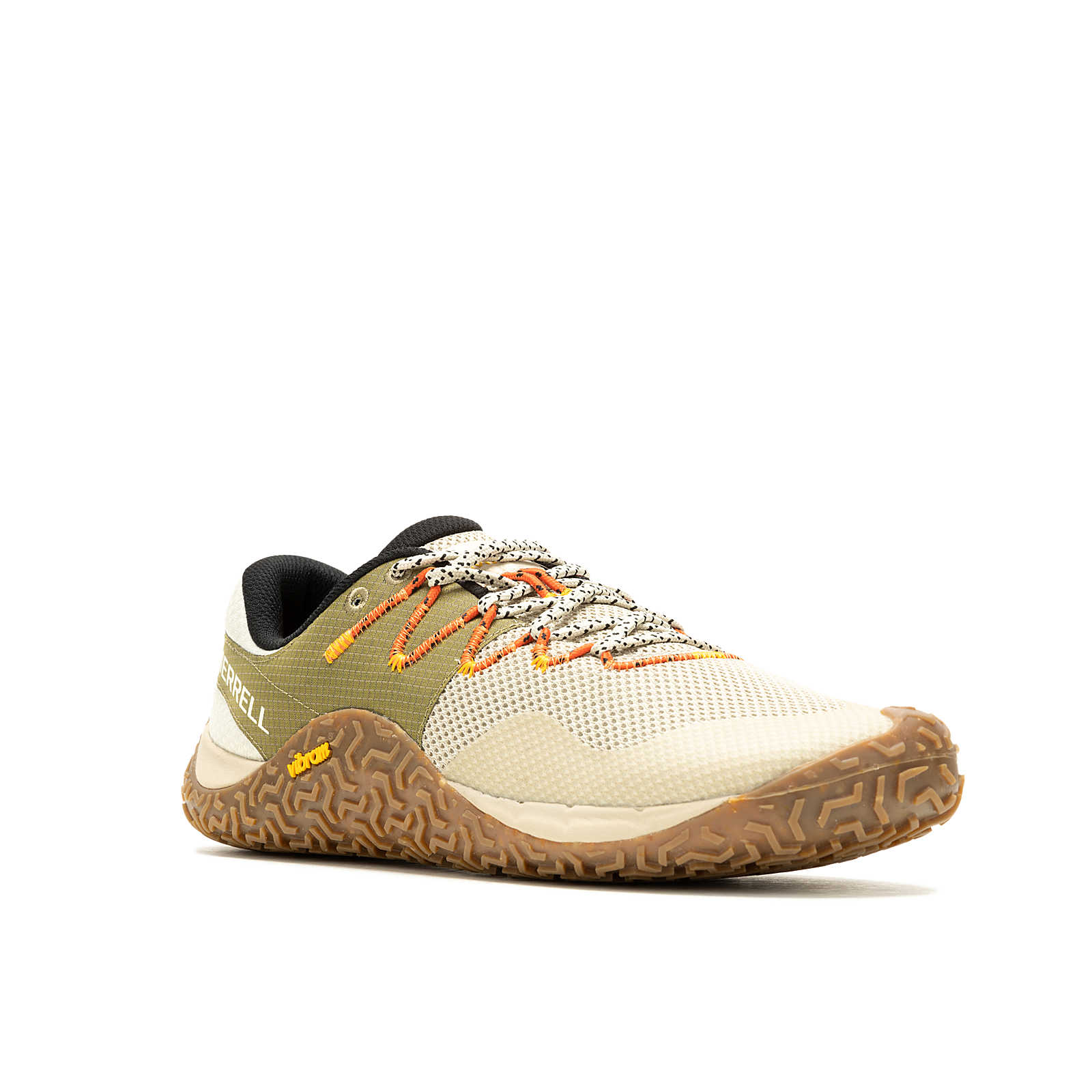 Men's Trail Glove 7