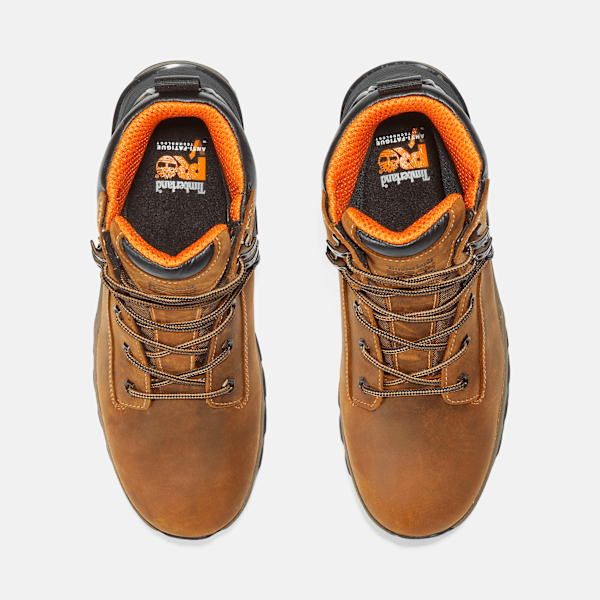 Men's Hypercharge 6