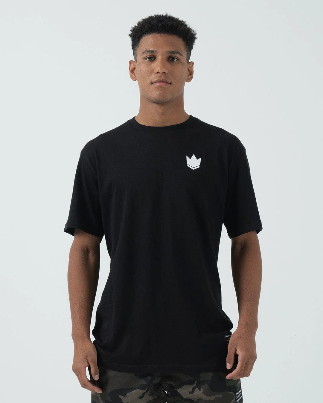 Jaws Tee