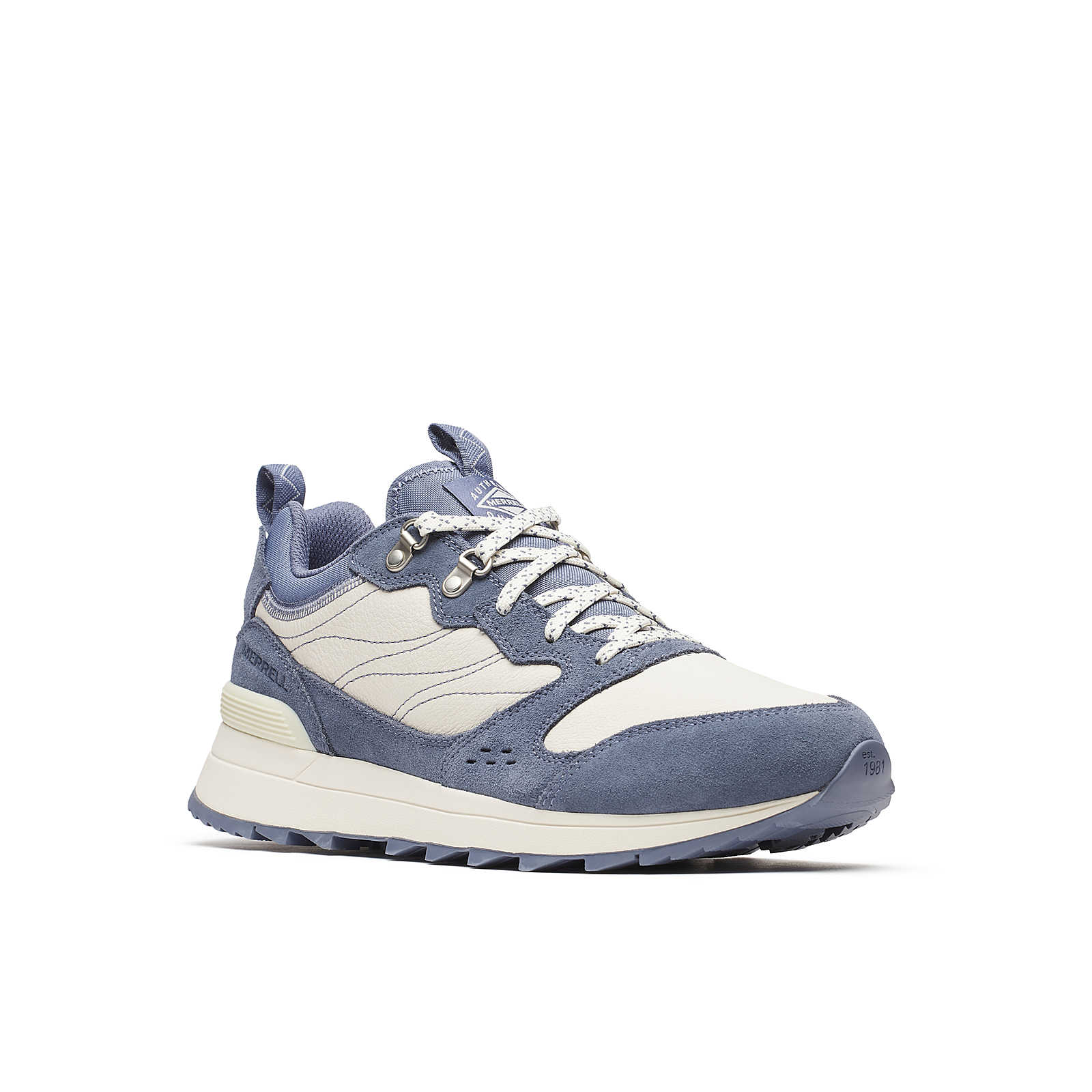 Men's Alpine 83 Sneaker Recraft MXD