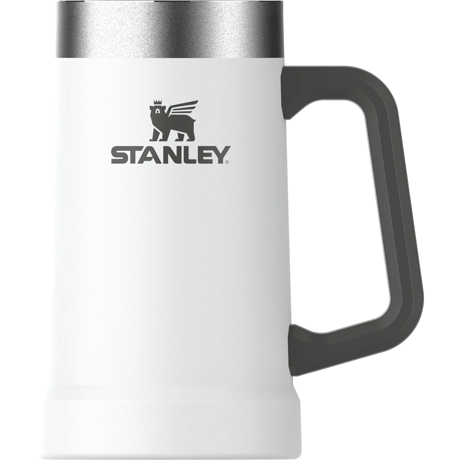 Adventure Big Grip Beer Stein | 0.70L
