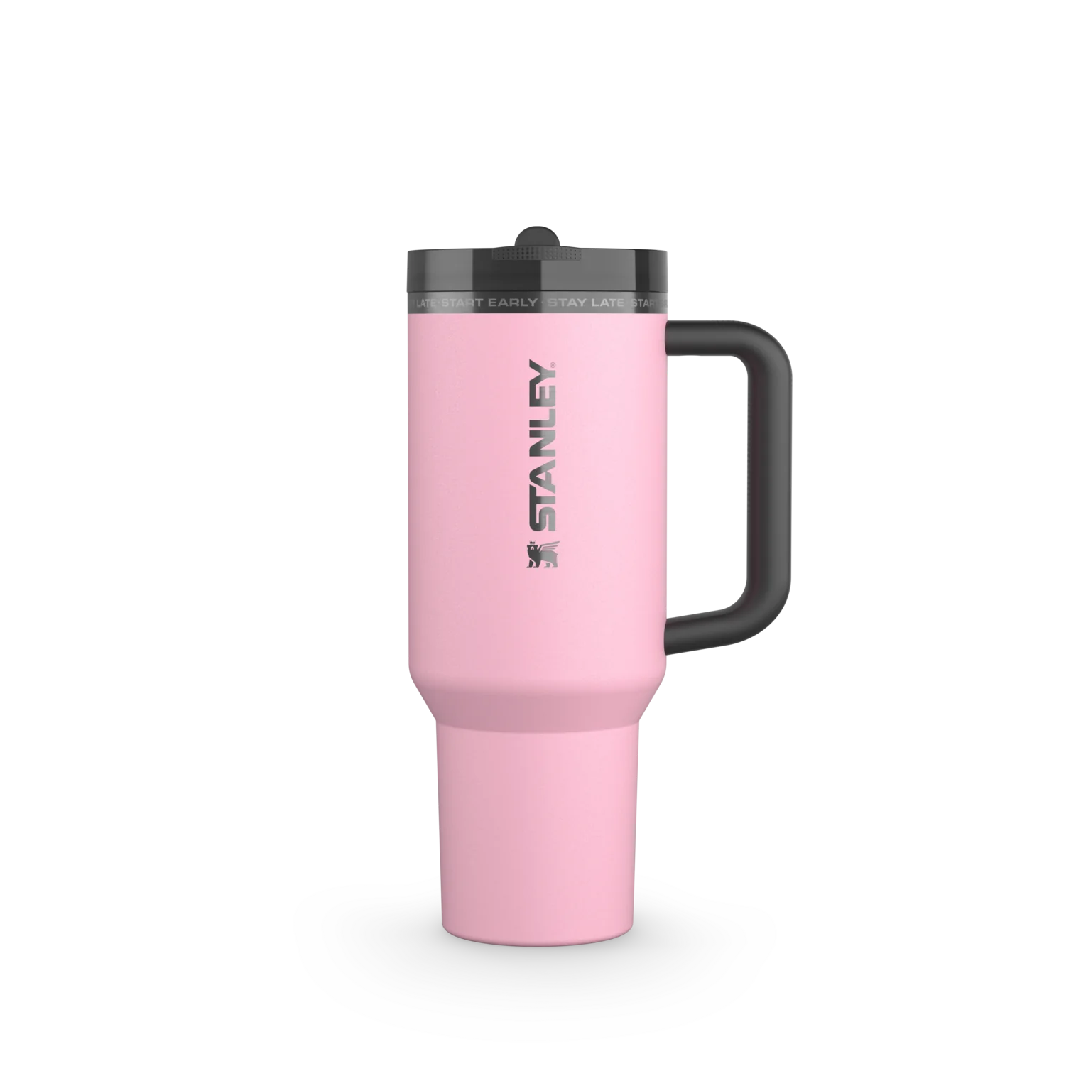 The Messi x Stanley Quencher ProTour Flip Straw Tumbler | 1.2L