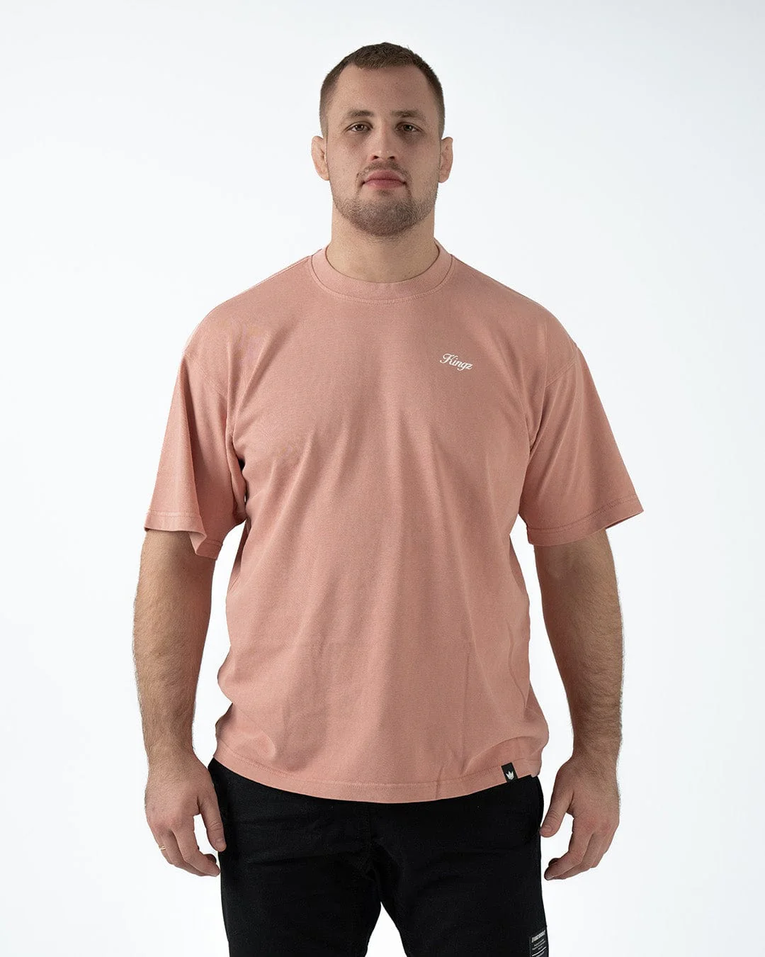Script Tee