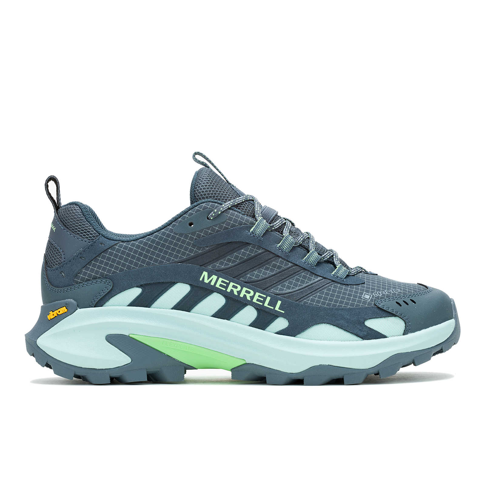 Men's Moab Speed 2 GORE-TEX®