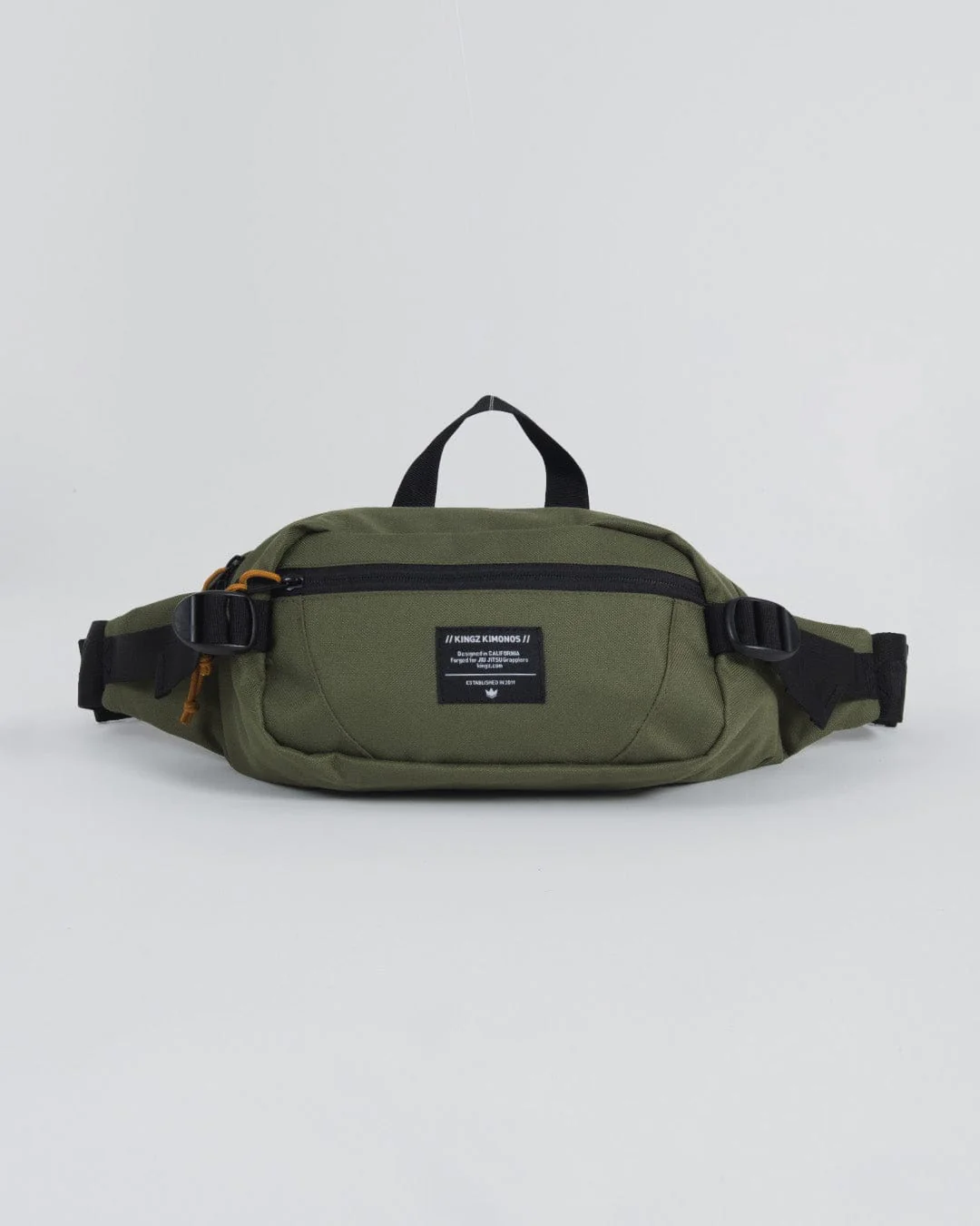 Cross Body Bag