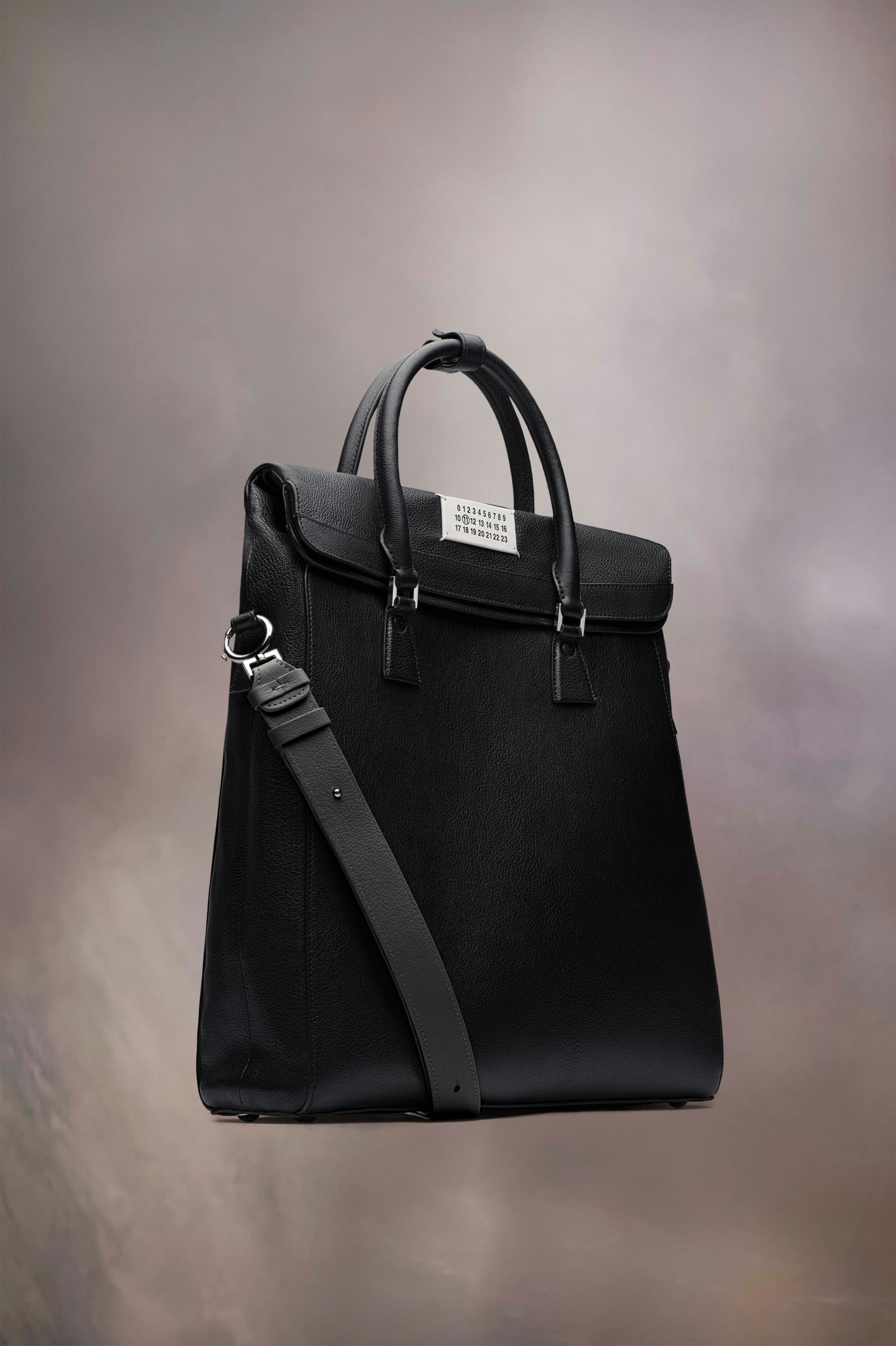 5AC backpack