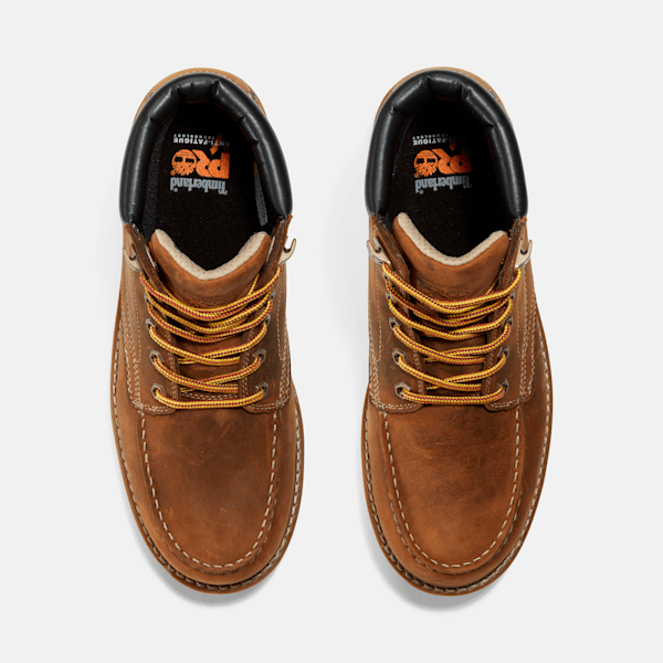Men's Gridworks 6