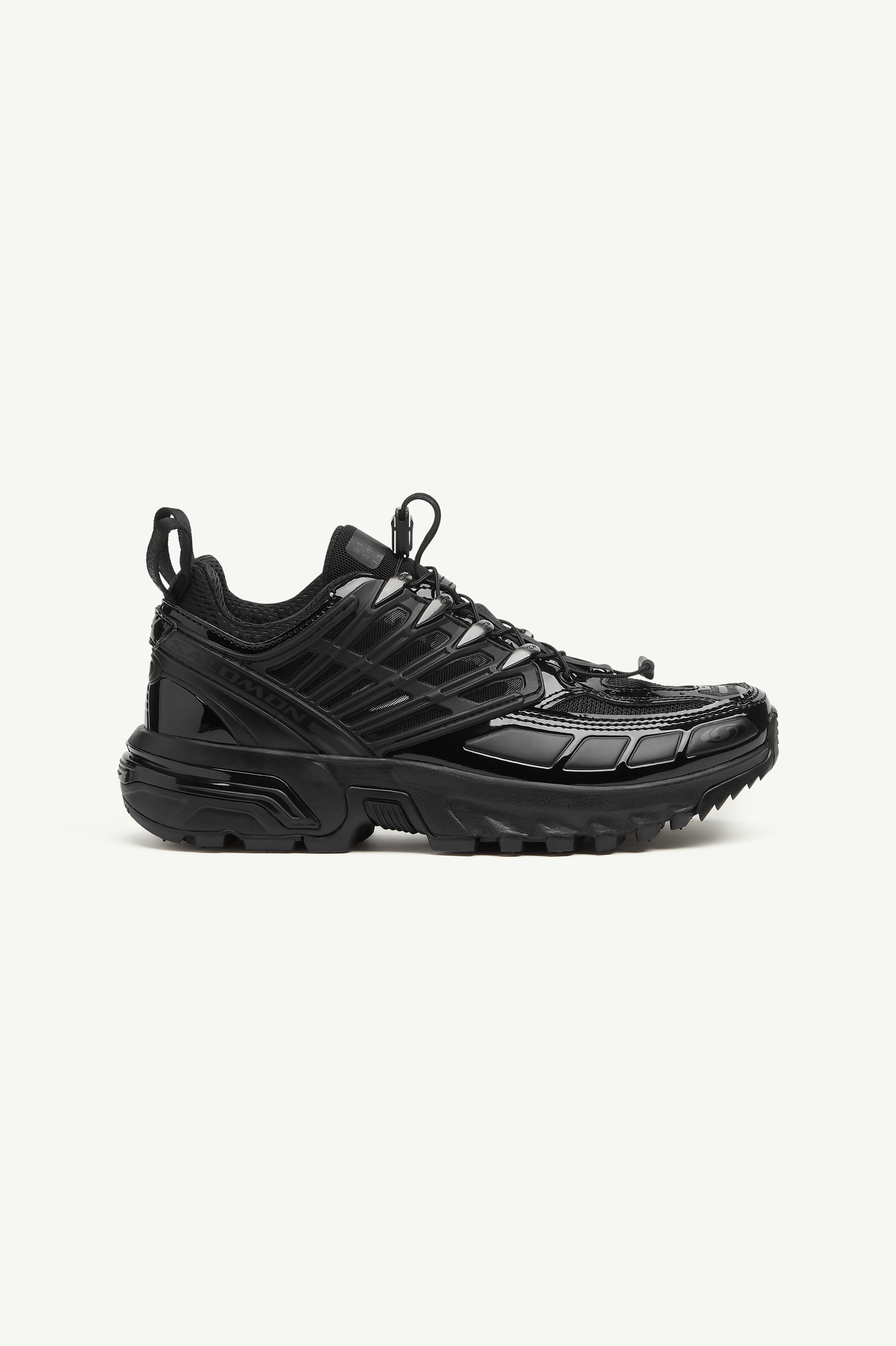MM6 x Salomon ACS Pro Sneakers