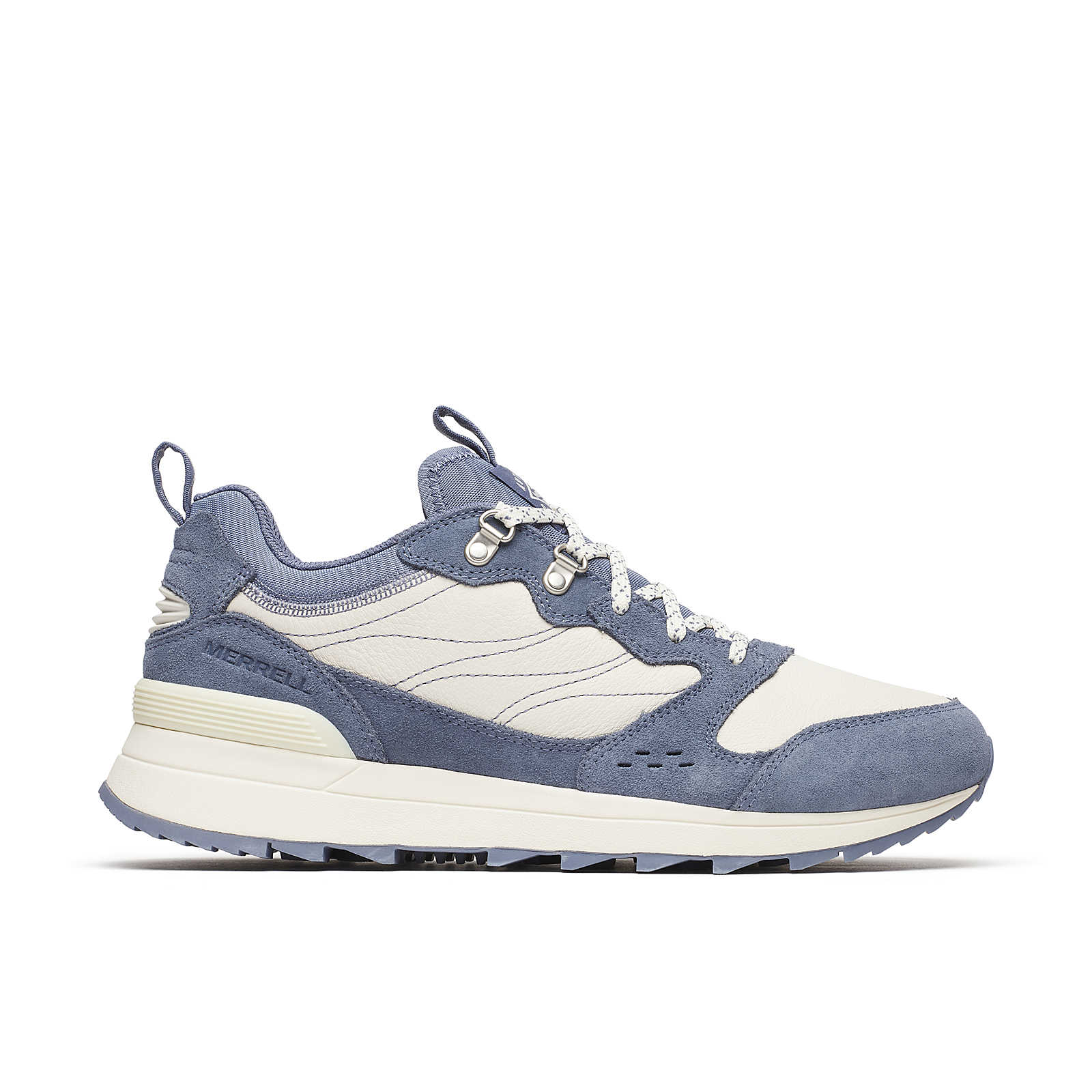 Men's Alpine 83 Sneaker Recraft MXD