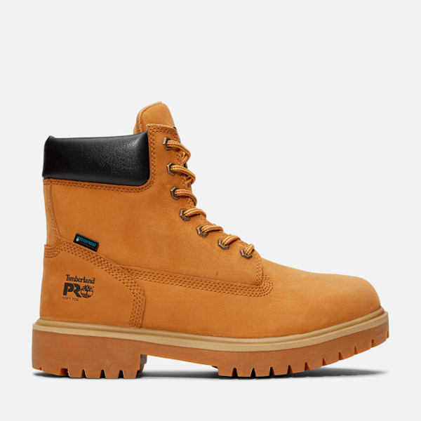Men's Direct Attach 6