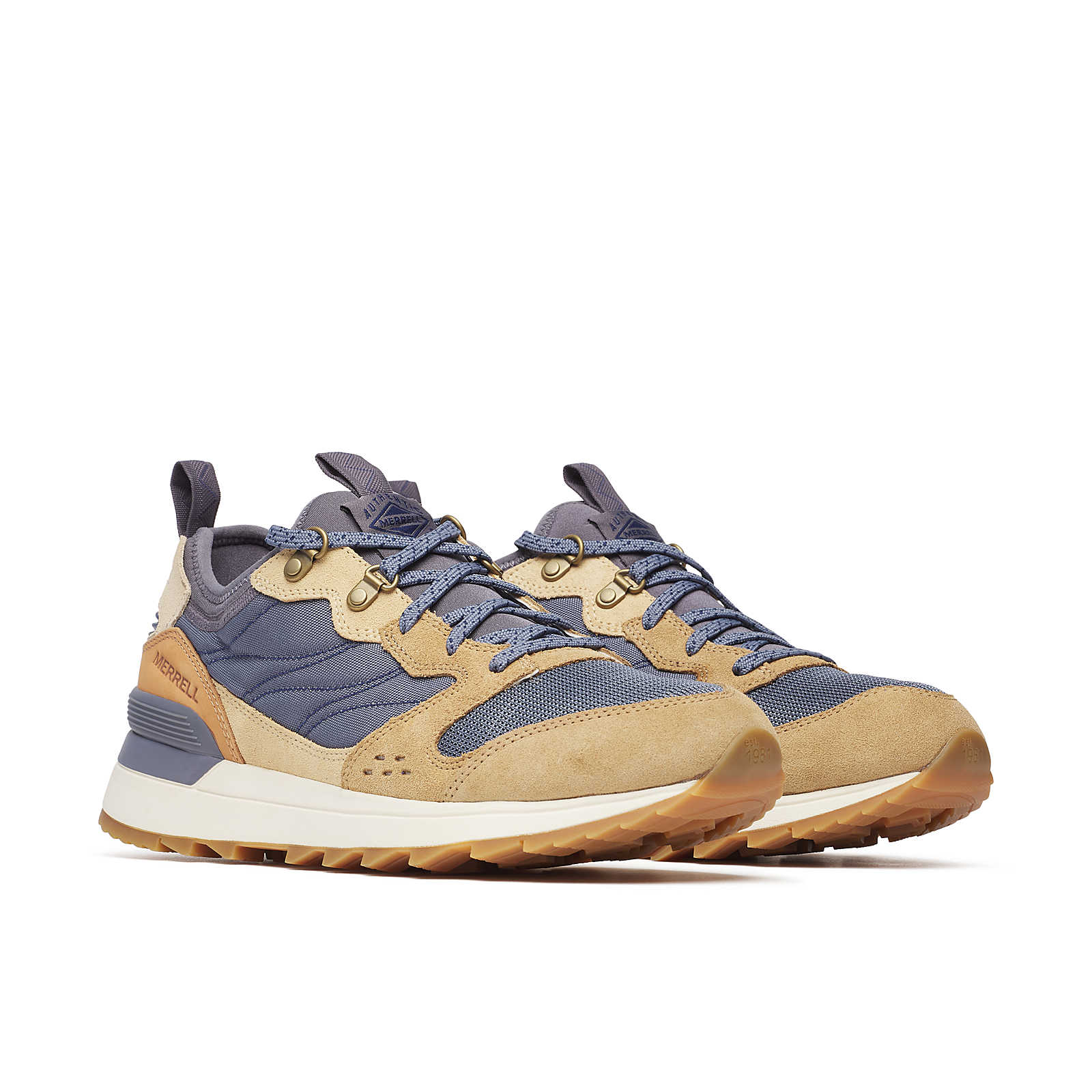 Men's Alpine 83 Sneaker Recraft