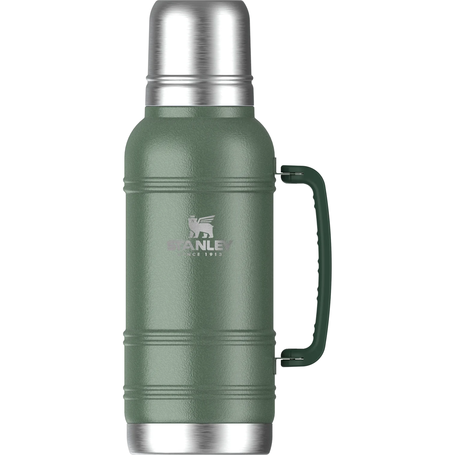 The Artisan Thermal Bottle | 1.4L