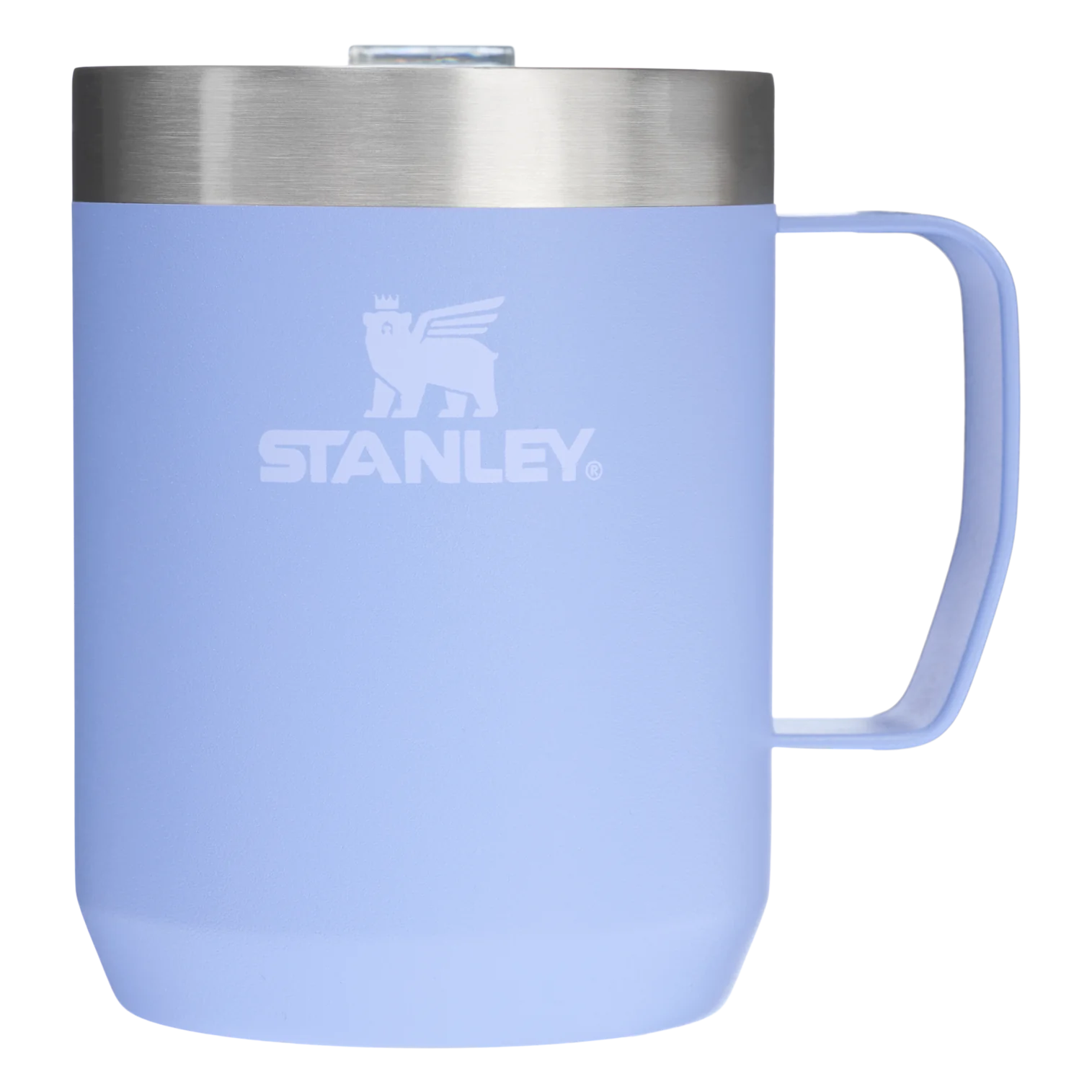 Classic Legendary Camp Mug | 0.23L