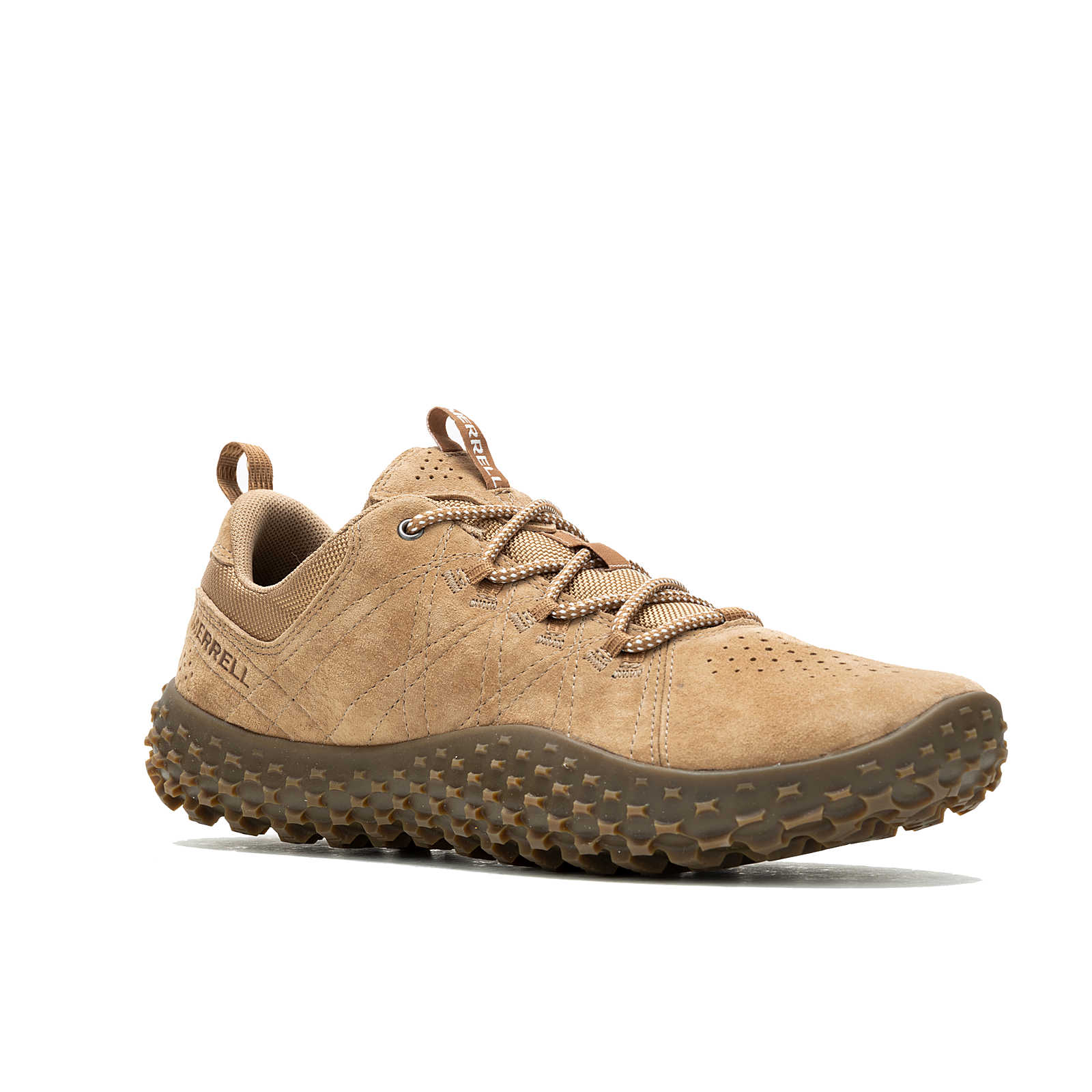 Men's Wrapt