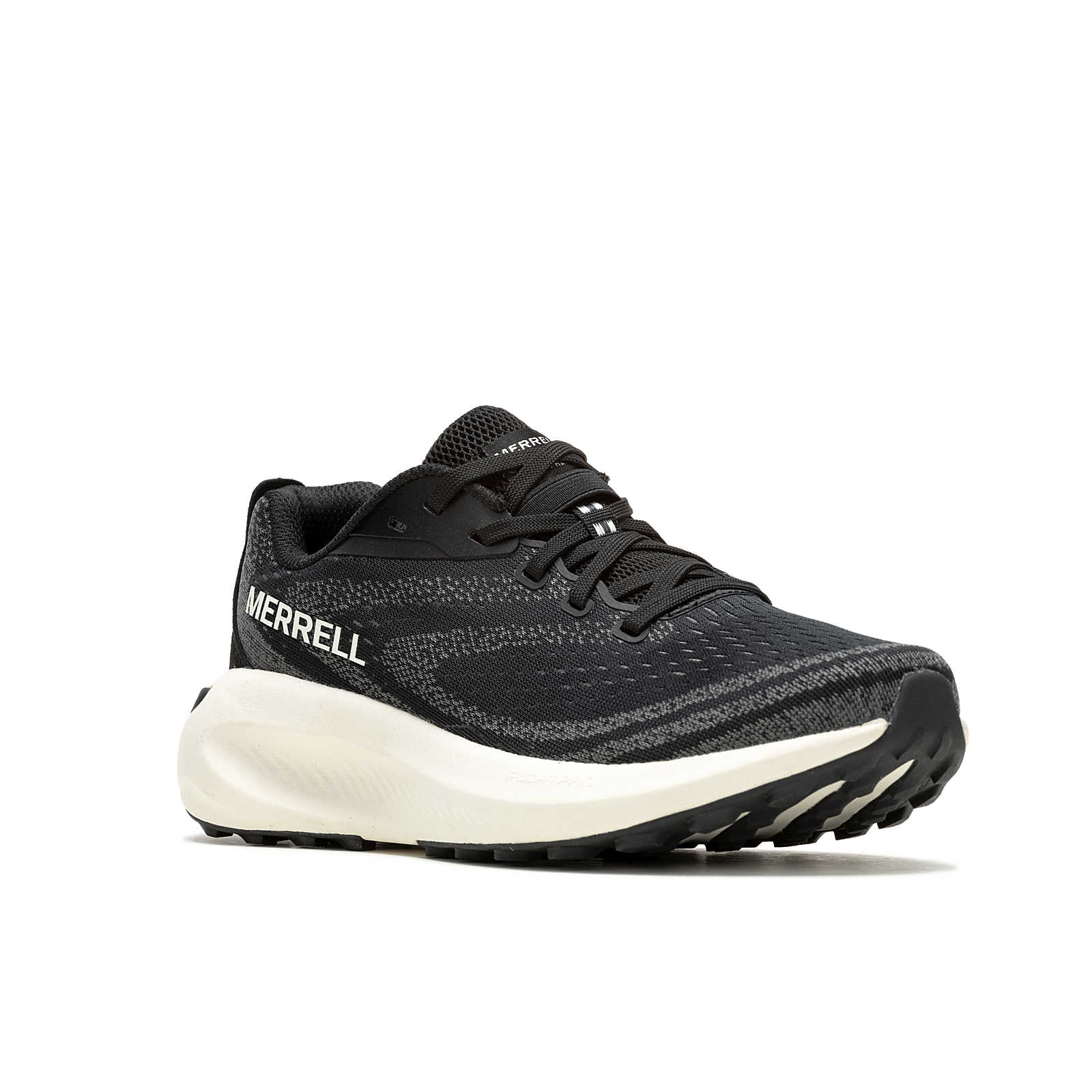Women's Morphlite Wide Width